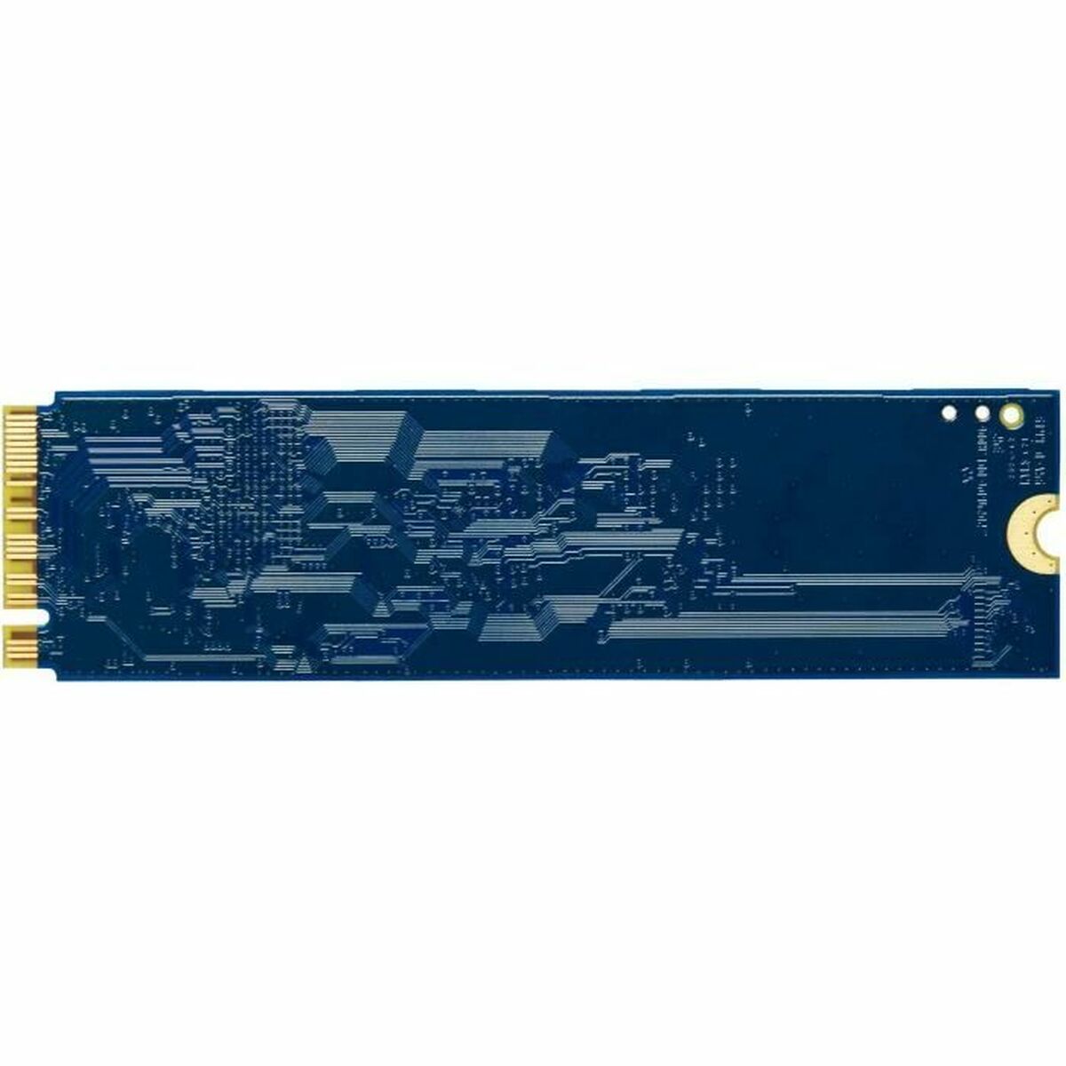 Hard Disk Kingston SNV3S/2000G 2 TB SSD