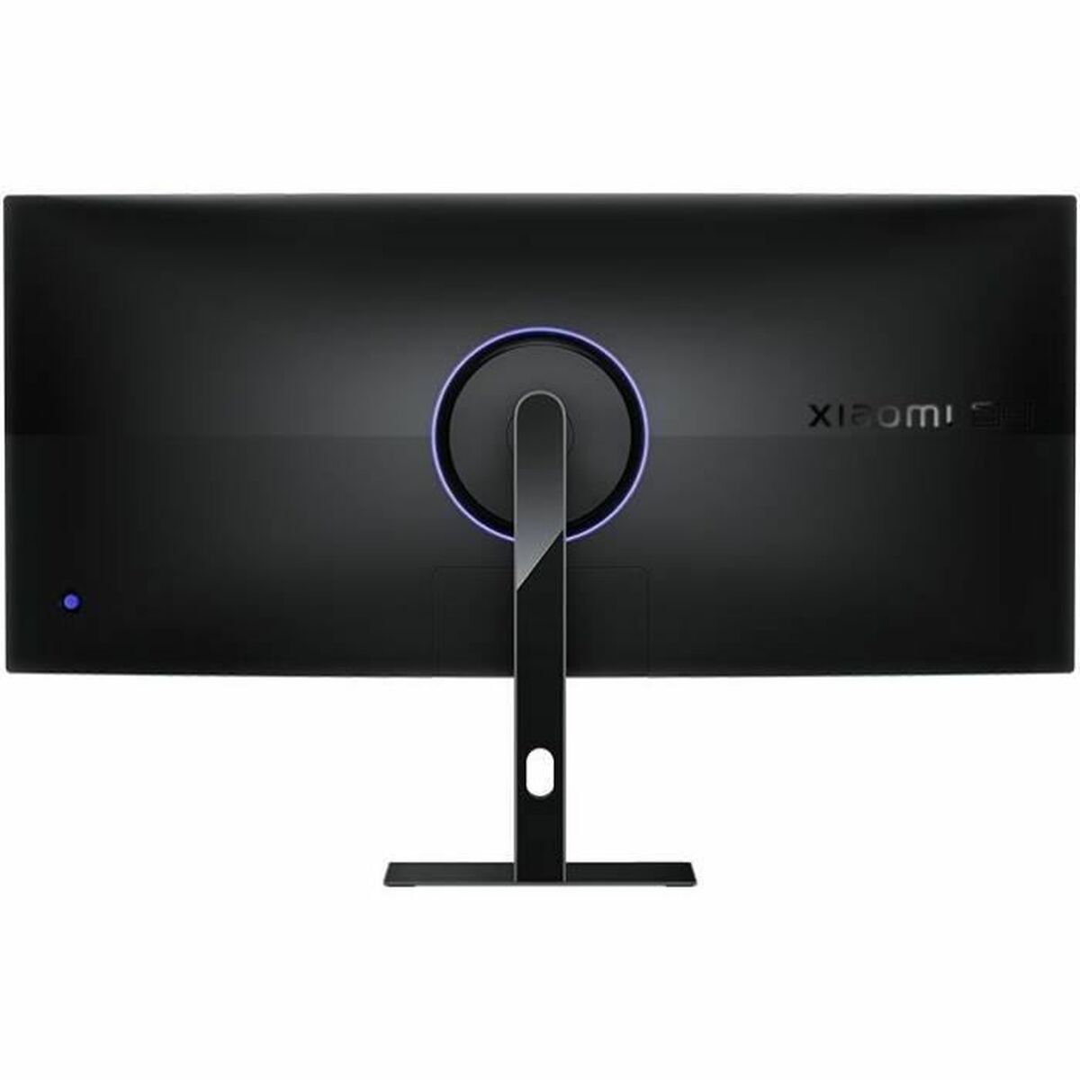 Monitor Xiaomi G34WQi Wide Quad HD 34"