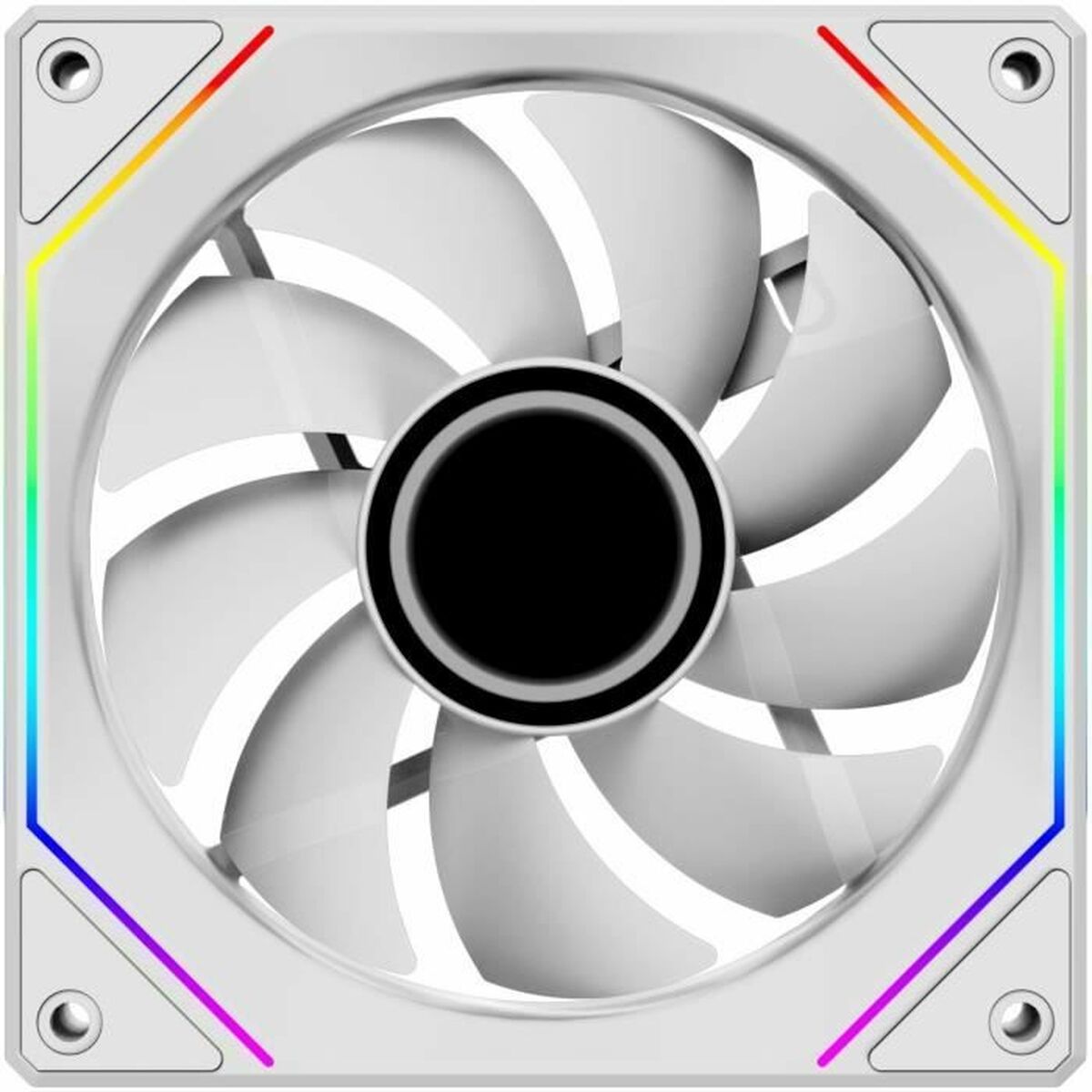 Set de răcire lichidă XIGMATEK