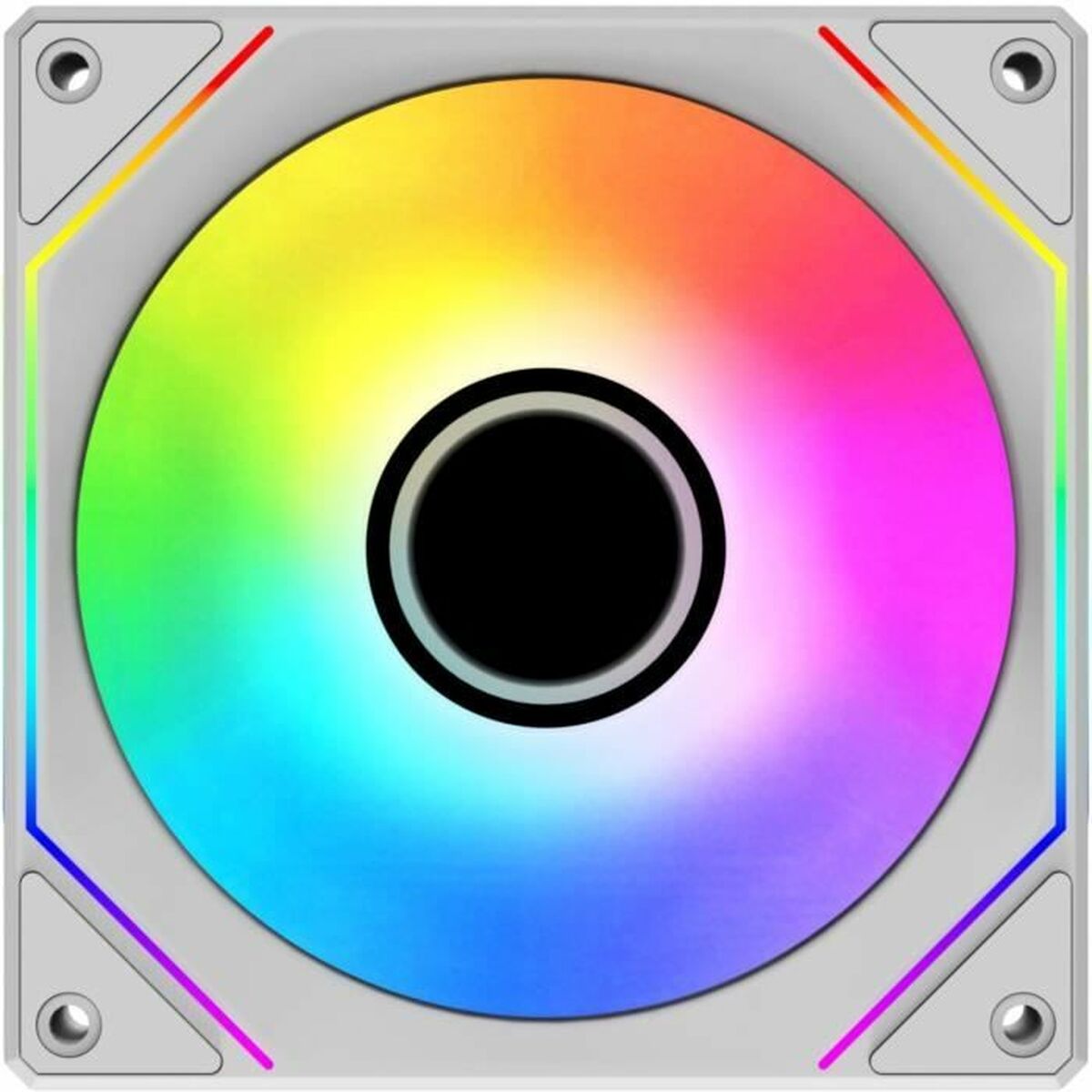 Set de răcire lichidă XIGMATEK