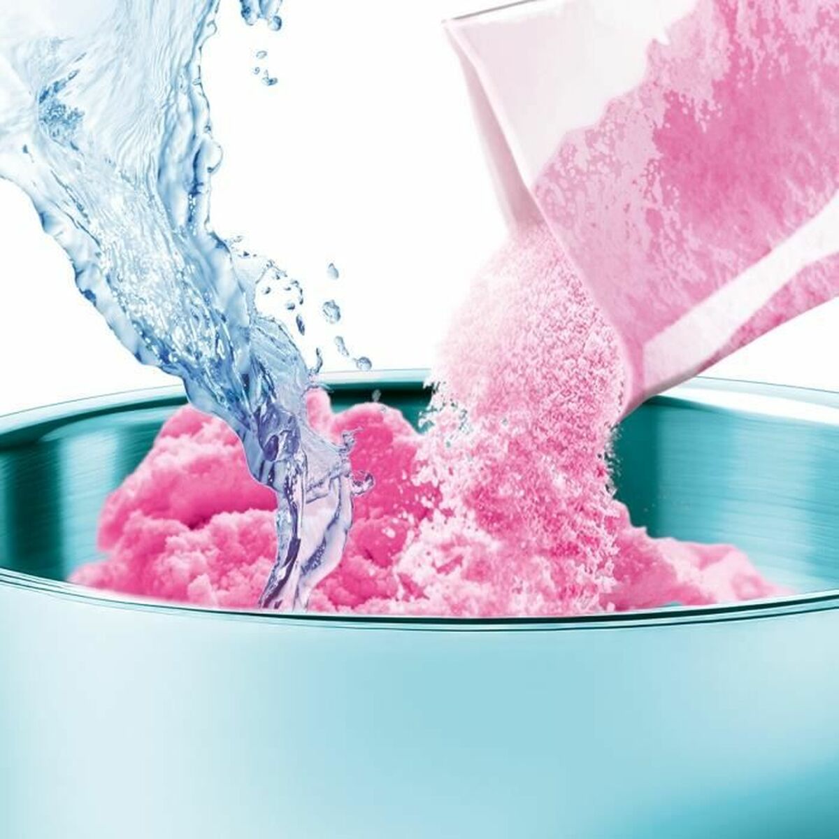 Set de Frumusețe Canal Toys Hand Spa Salon