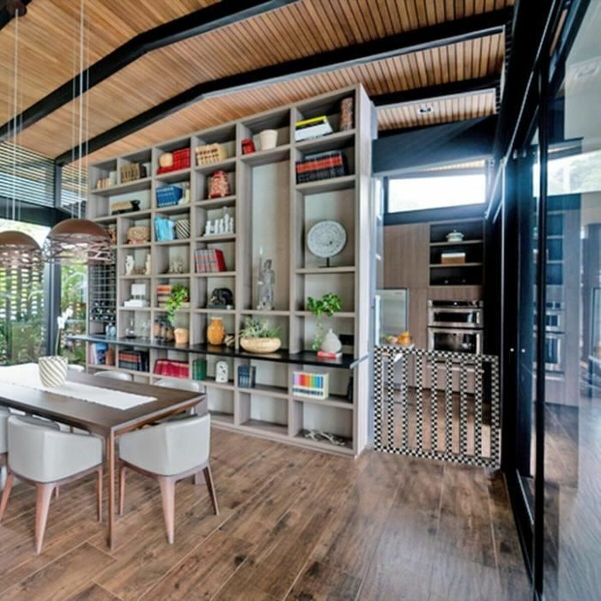 Barieră de siguranță Ingenuity Maro 76-91 cm