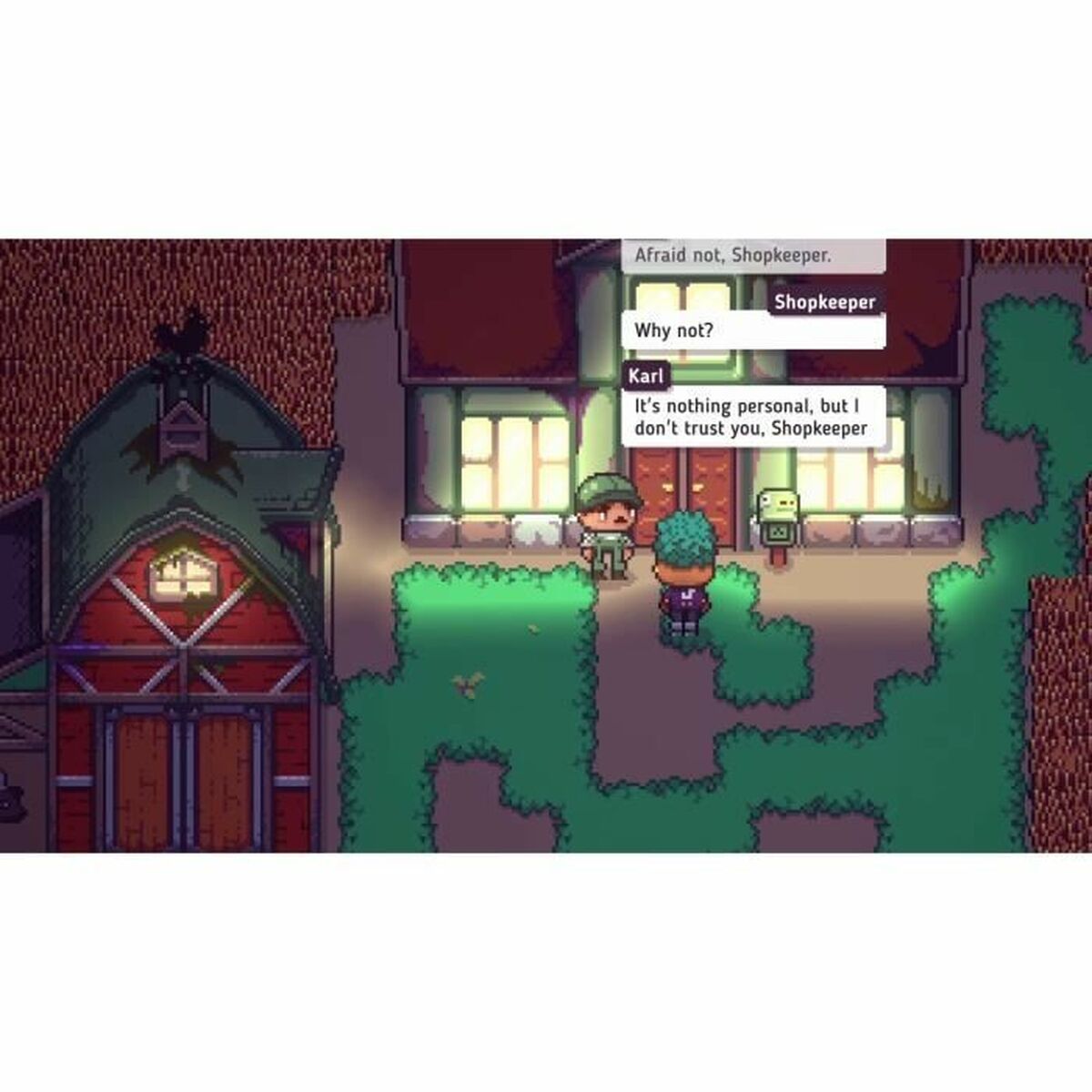 Joc video PlayStation 5 Just For Games Discounty