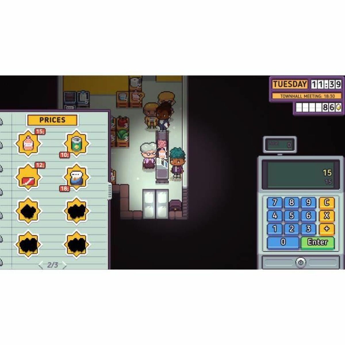 Joc video PlayStation 5 Just For Games Discounty