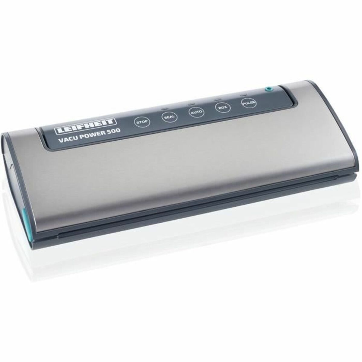 Aparate de ambalat în vid Leifheit Vacu Power 500