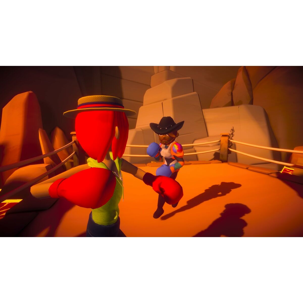 Joc video PlayStation 5 Just For Games 40 Sports Games in 1