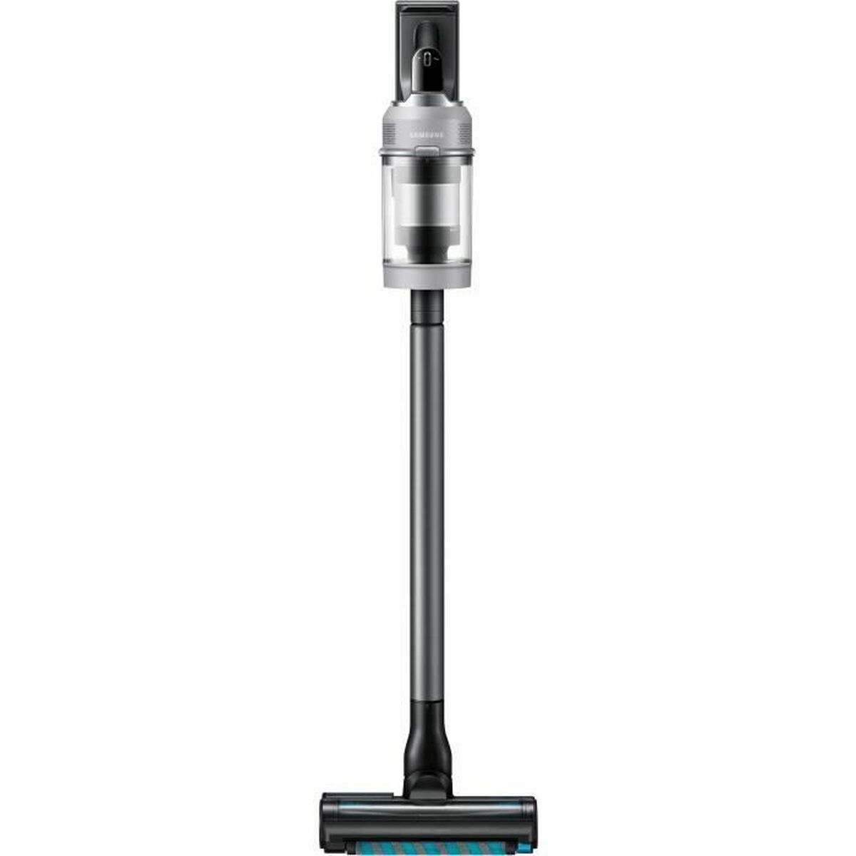 Aspirator Mătură Samsung AI Jet PetPRO 770 W