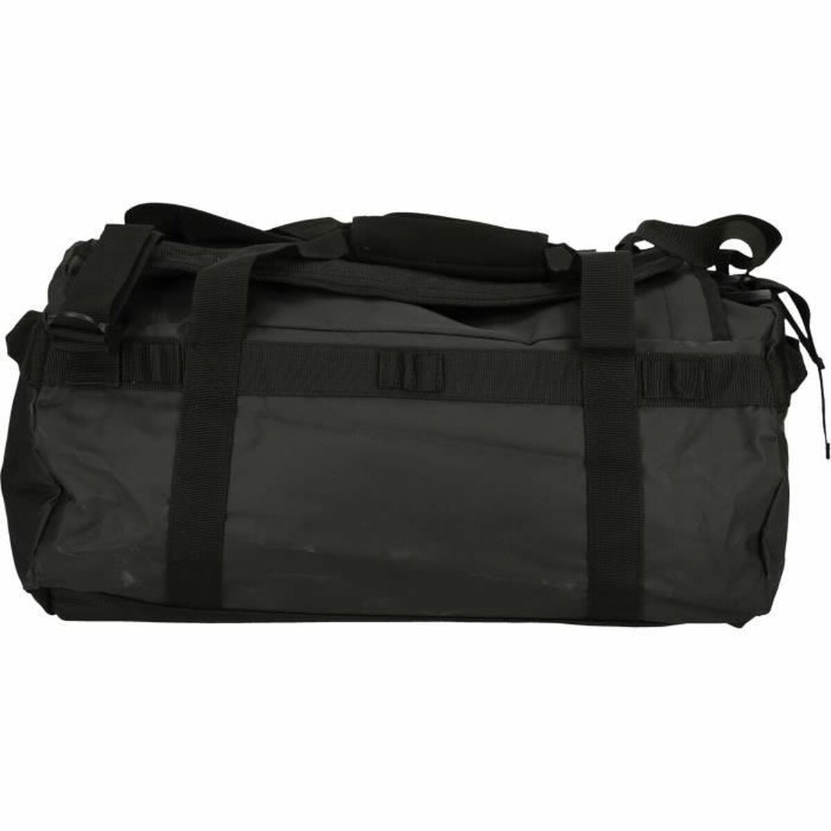 Rucsac Sport Whistler Negru 40 L