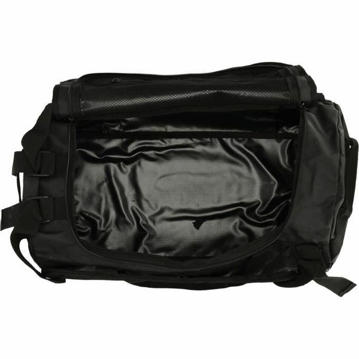 Rucsac Sport Whistler Negru 40 L
