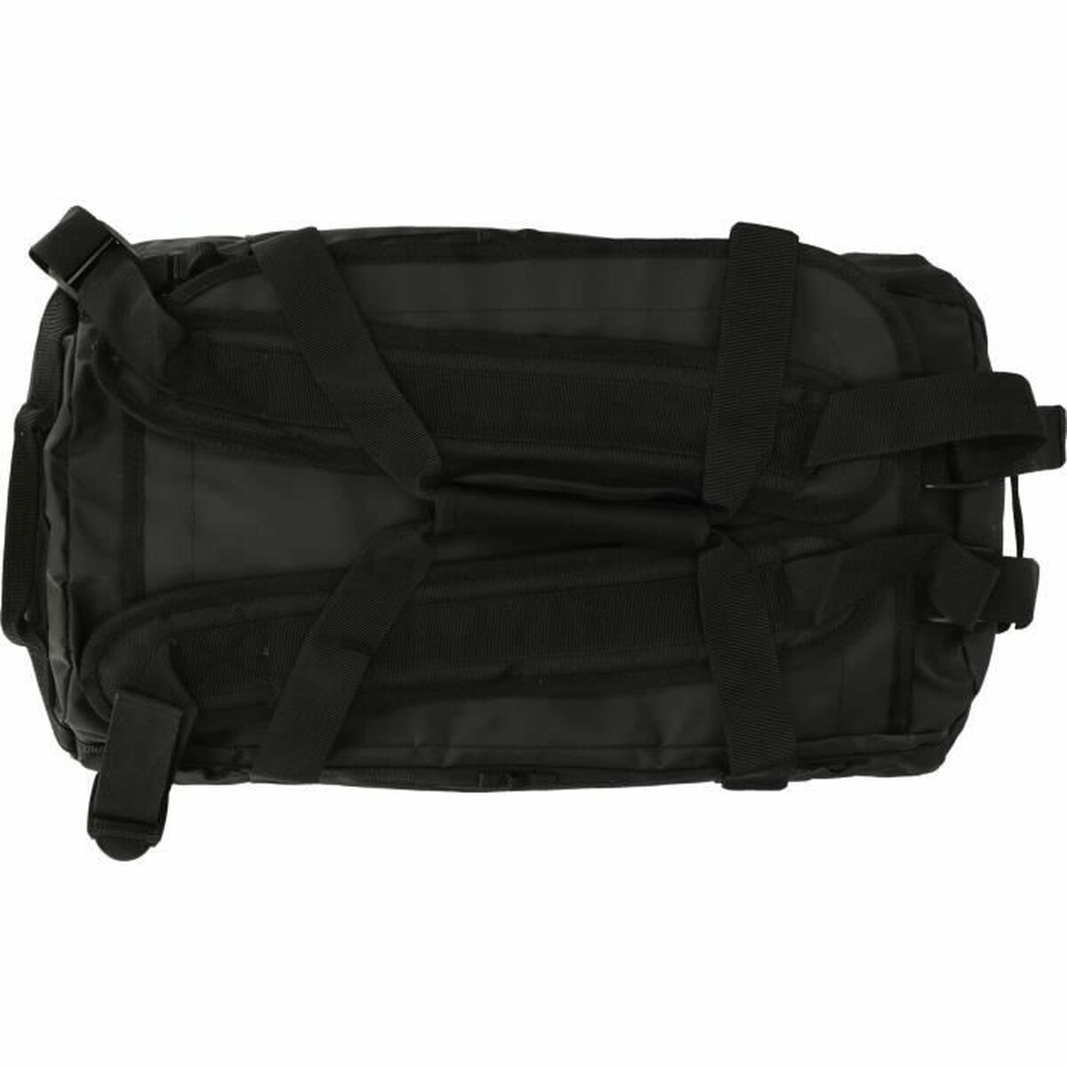 Rucsac Sport Whistler Negru 40 L