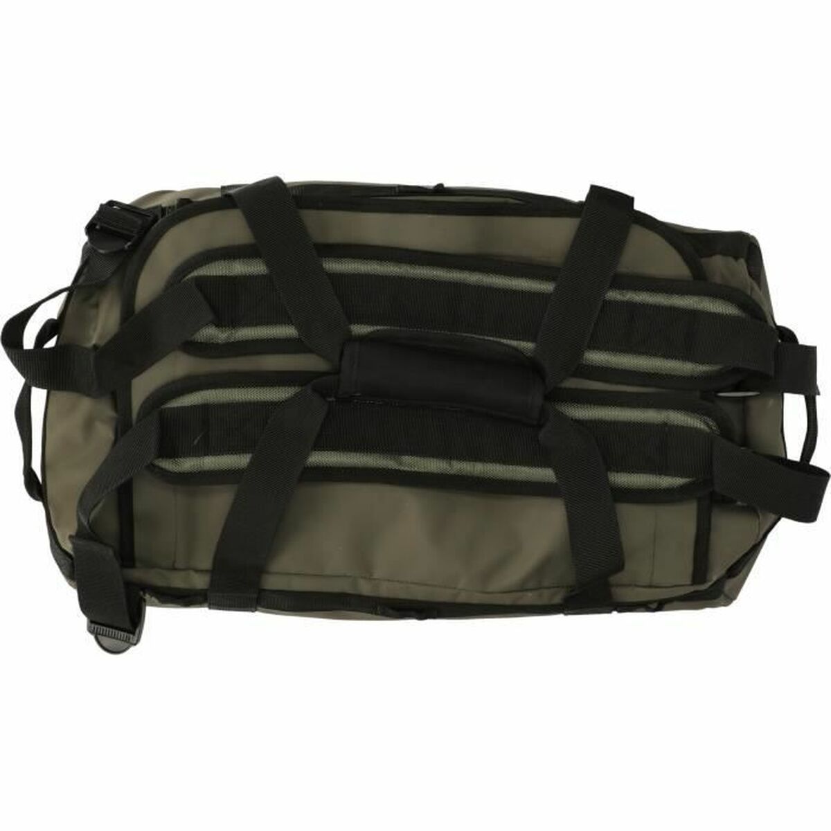 Rucsac Sport Whistler Maro 40 L