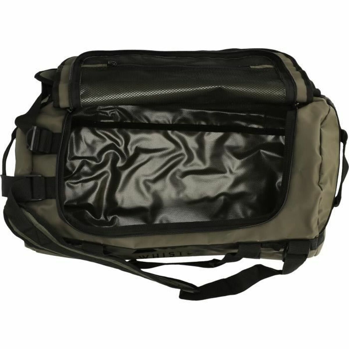 Rucsac Sport Whistler Maro 40 L