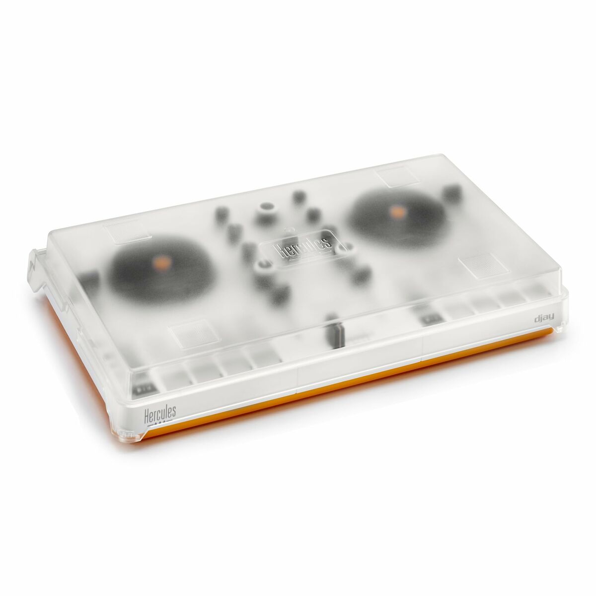 DJ Comandă Hercules 4780942