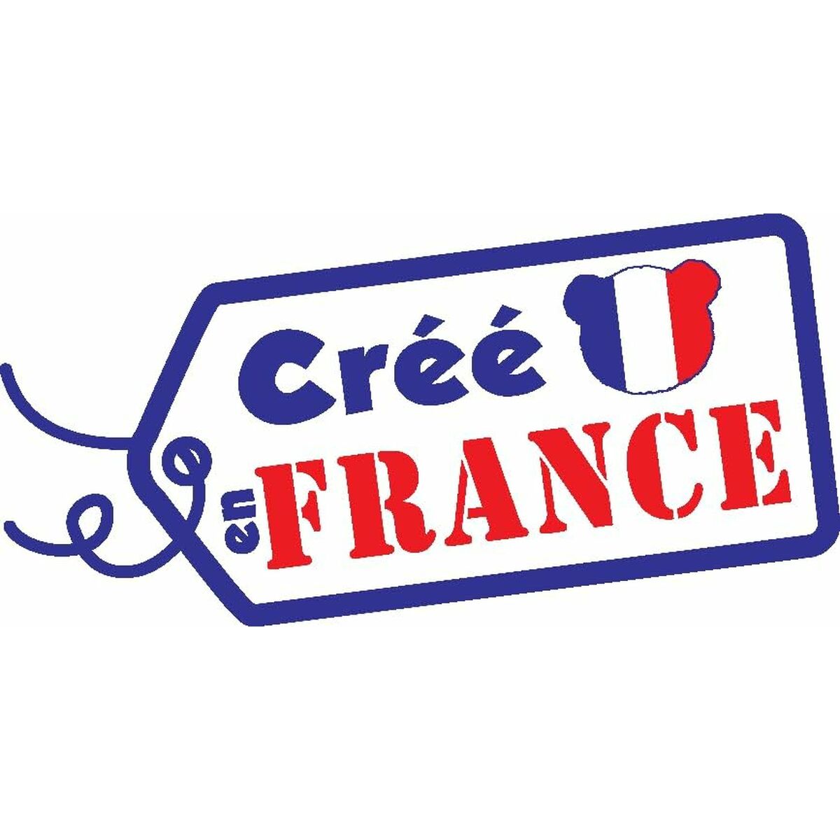 Jucărie de Pluș Jemini