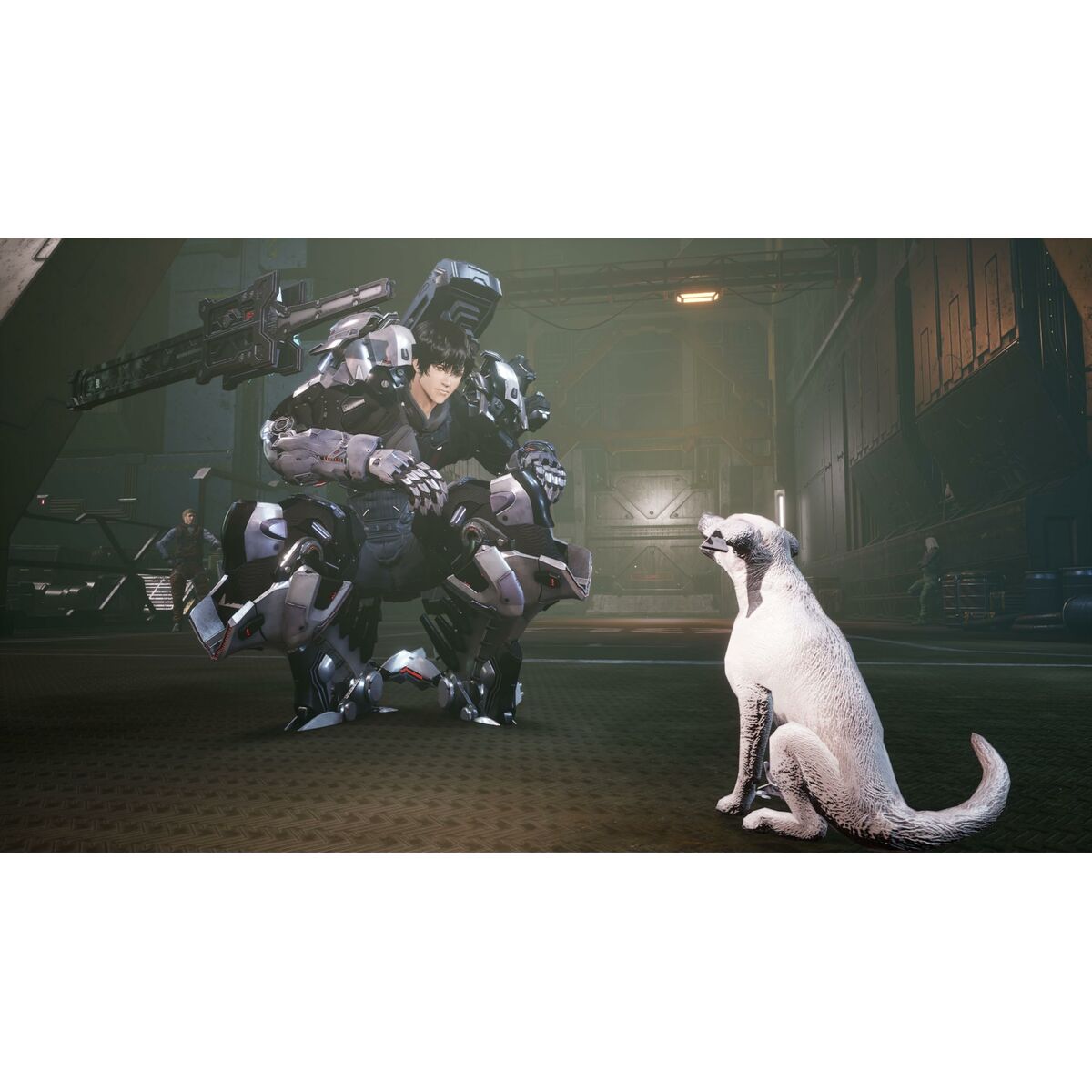 Joc video PlayStation 5 Just For Games