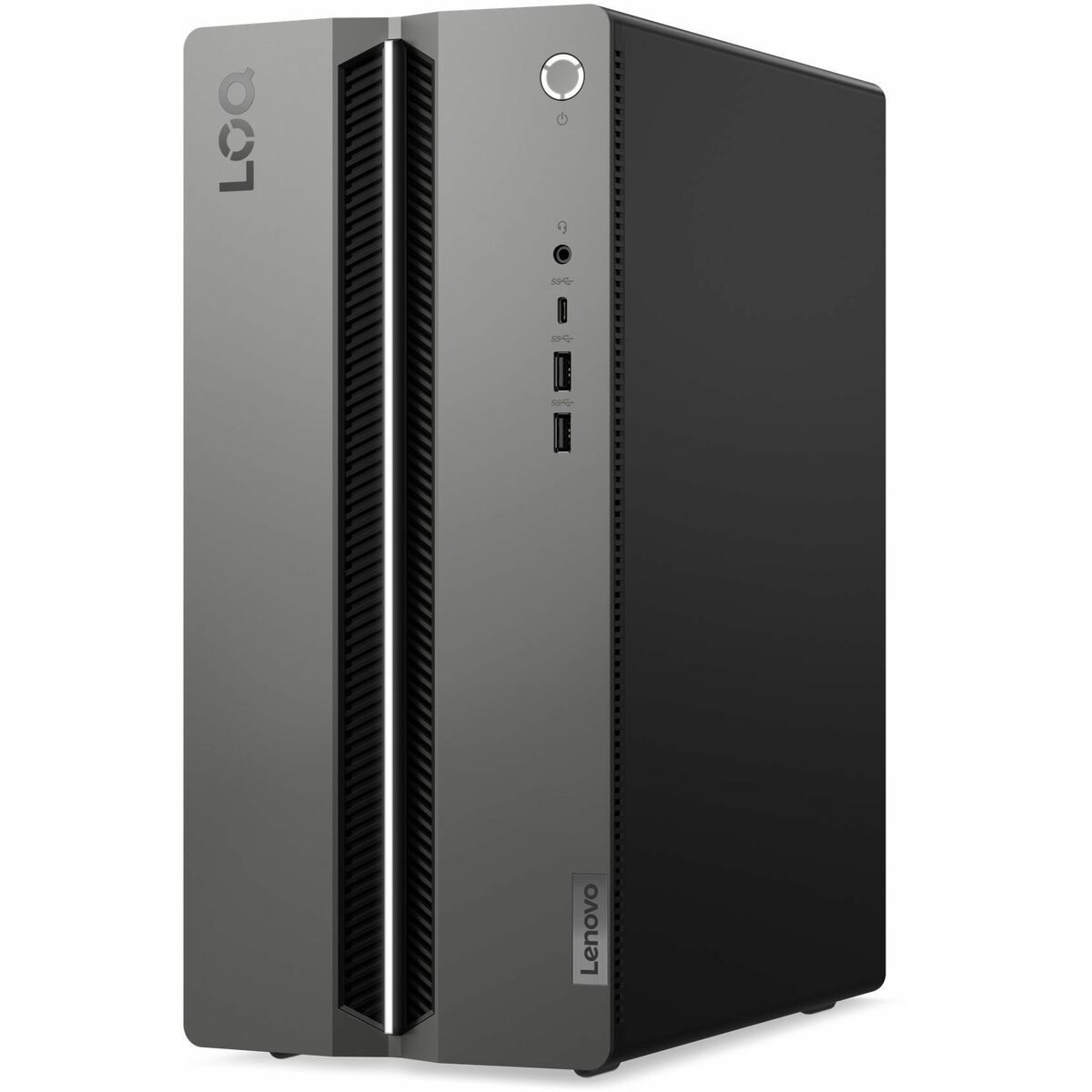 PC cu Unitate Lenovo 17IRR9 16 GB RAM 512 GB SSD geforce rtx 5060