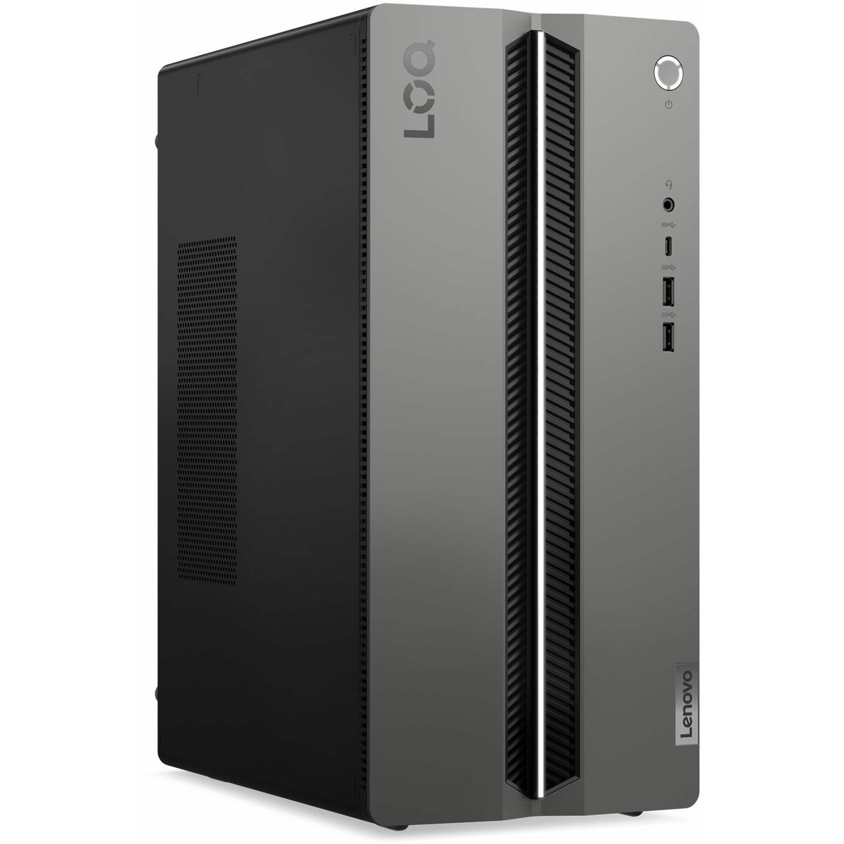 PC cu Unitate Lenovo 17IRR9 16 GB RAM 512 GB SSD geforce rtx 5060