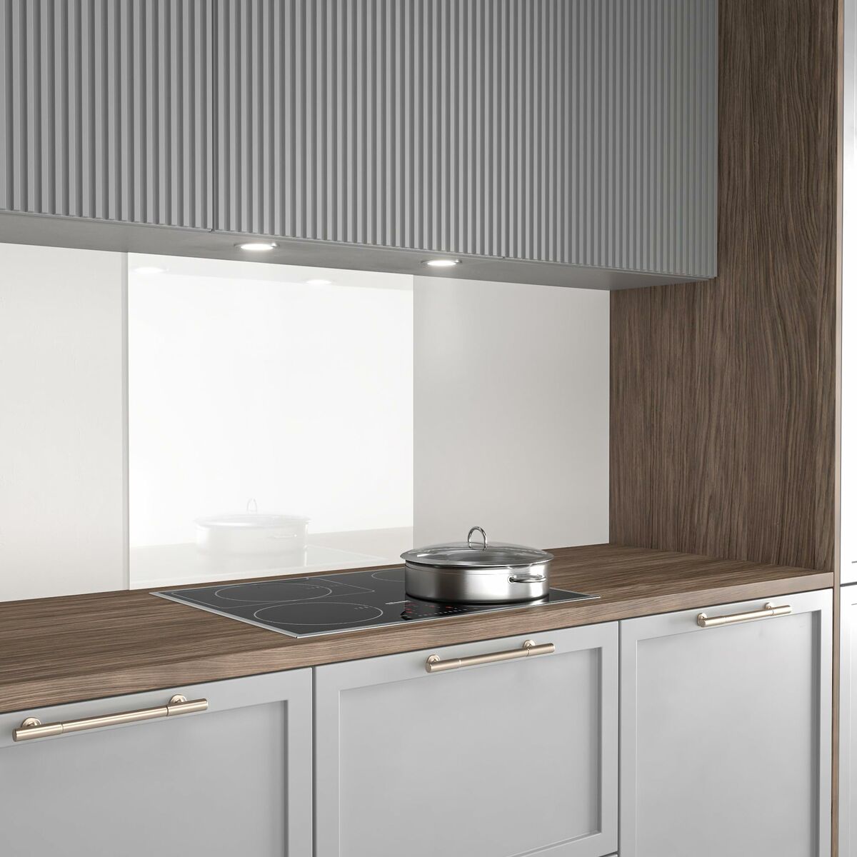 Hotă Convențională Aurys