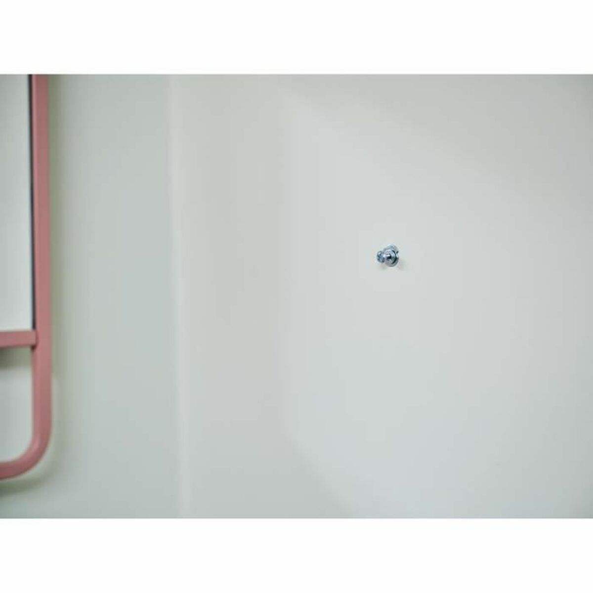 Dibluri și șuruburi Rapid 5001550 Ø 11 x 52 mm M5 x 63 mm Metal Expansiune 10 Unități