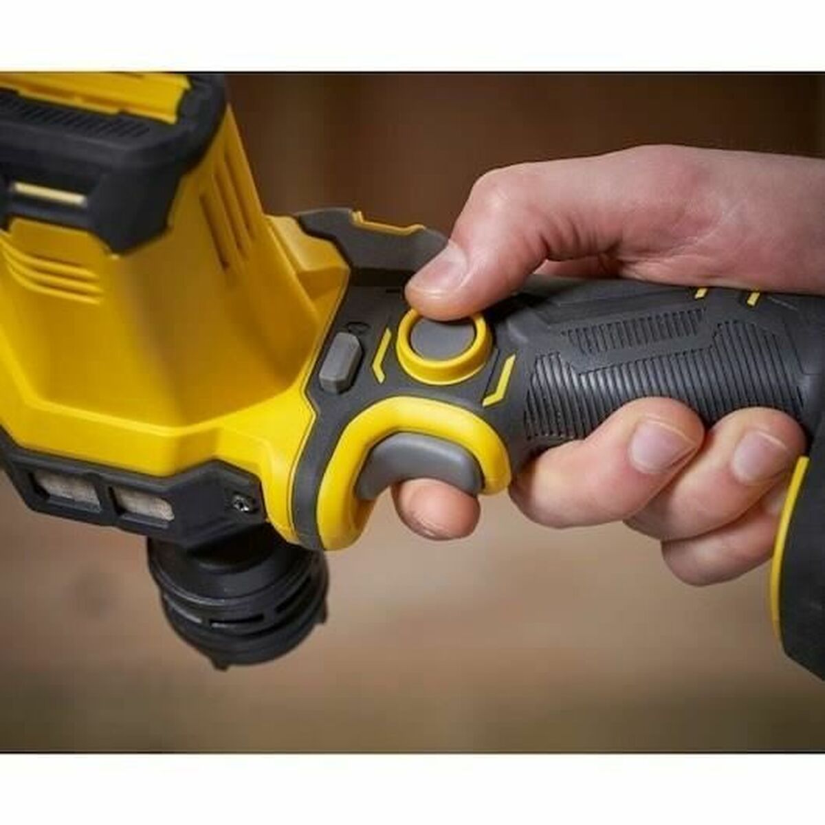 Bandă ferăstrău Stanley SFMCE210D2K-QW