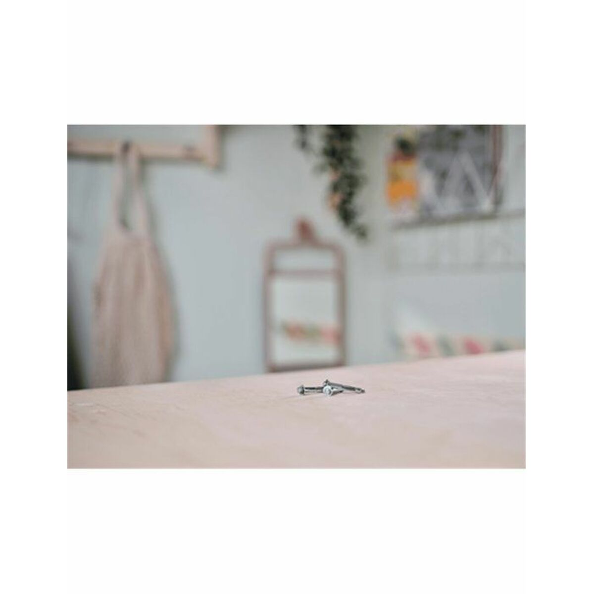 Ancoră de expansiune Rapid 50 Unități