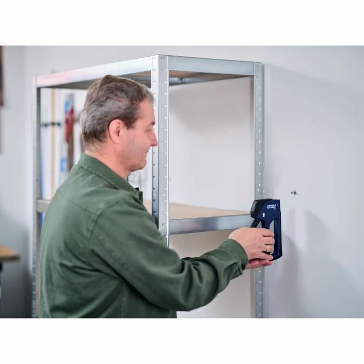 Ancoră de expansiune Rapid 50 Unități