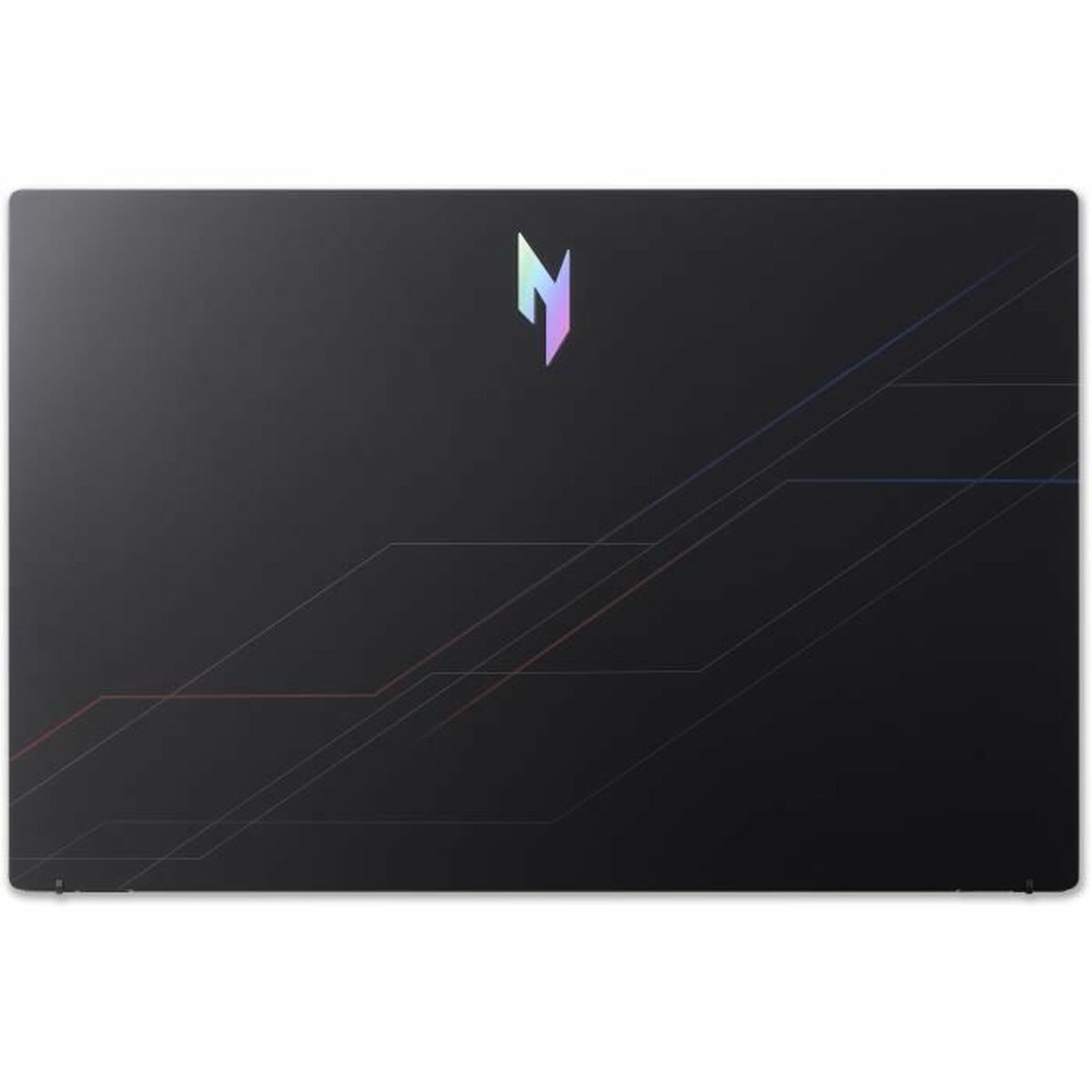 Laptop Acer Nitro V 15 ANV15-52-50K6 intel core i5-13420h 16 GB RAM 512 GB SSD AZERTY 15,6" 144 Hz Nvidia Geforce RTX 4050