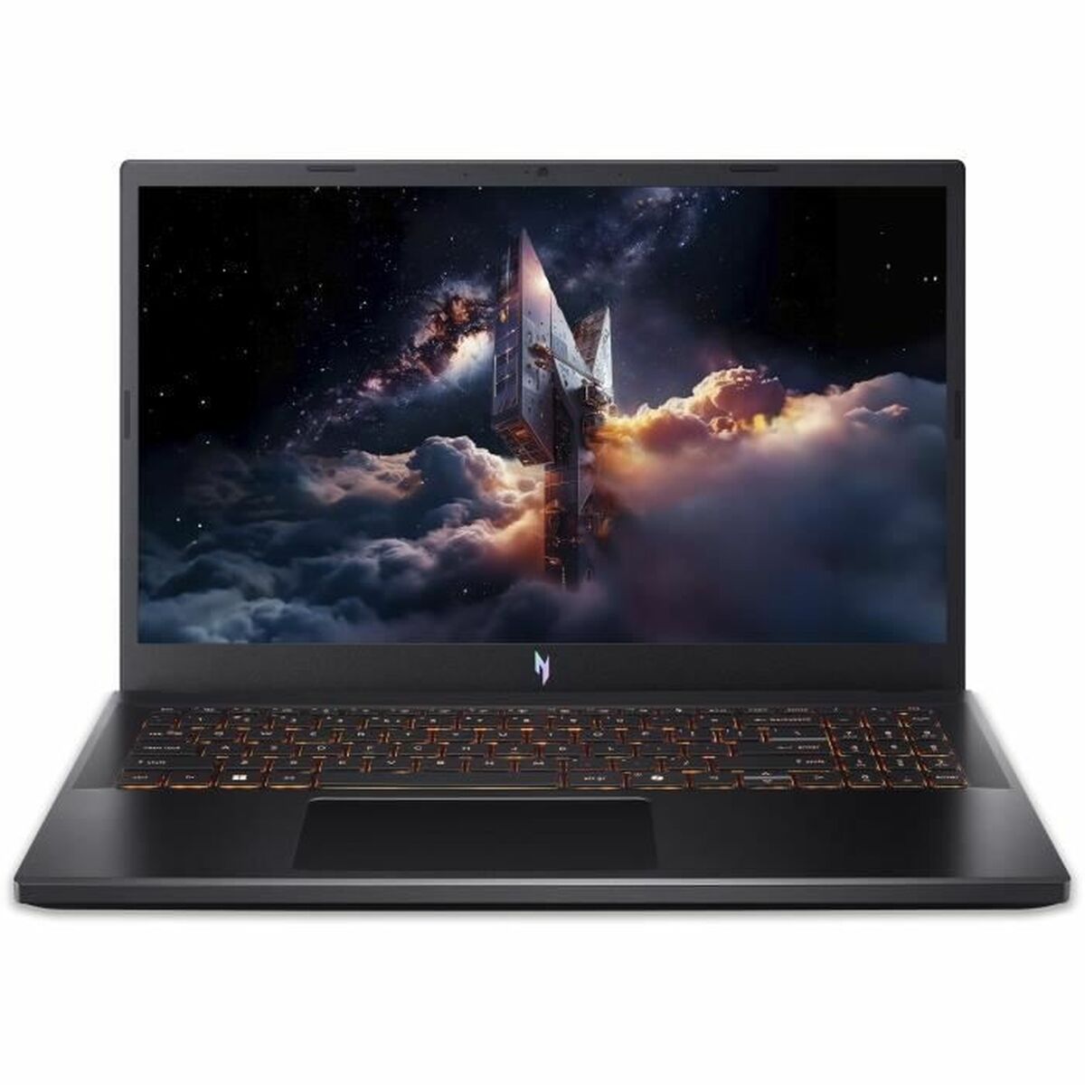 Laptop Acer Nitro V 15 ANV15-52-50K6 intel core i5-13420h 16 GB RAM 512 GB SSD AZERTY 15,6" 144 Hz Nvidia Geforce RTX 4050