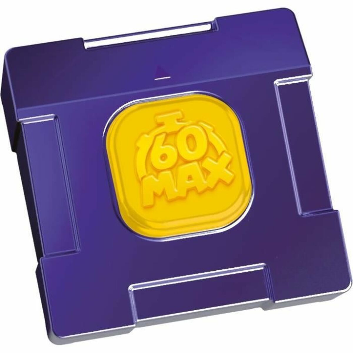 Joc de Masă Asmodee 26 x 6 x 26 cm