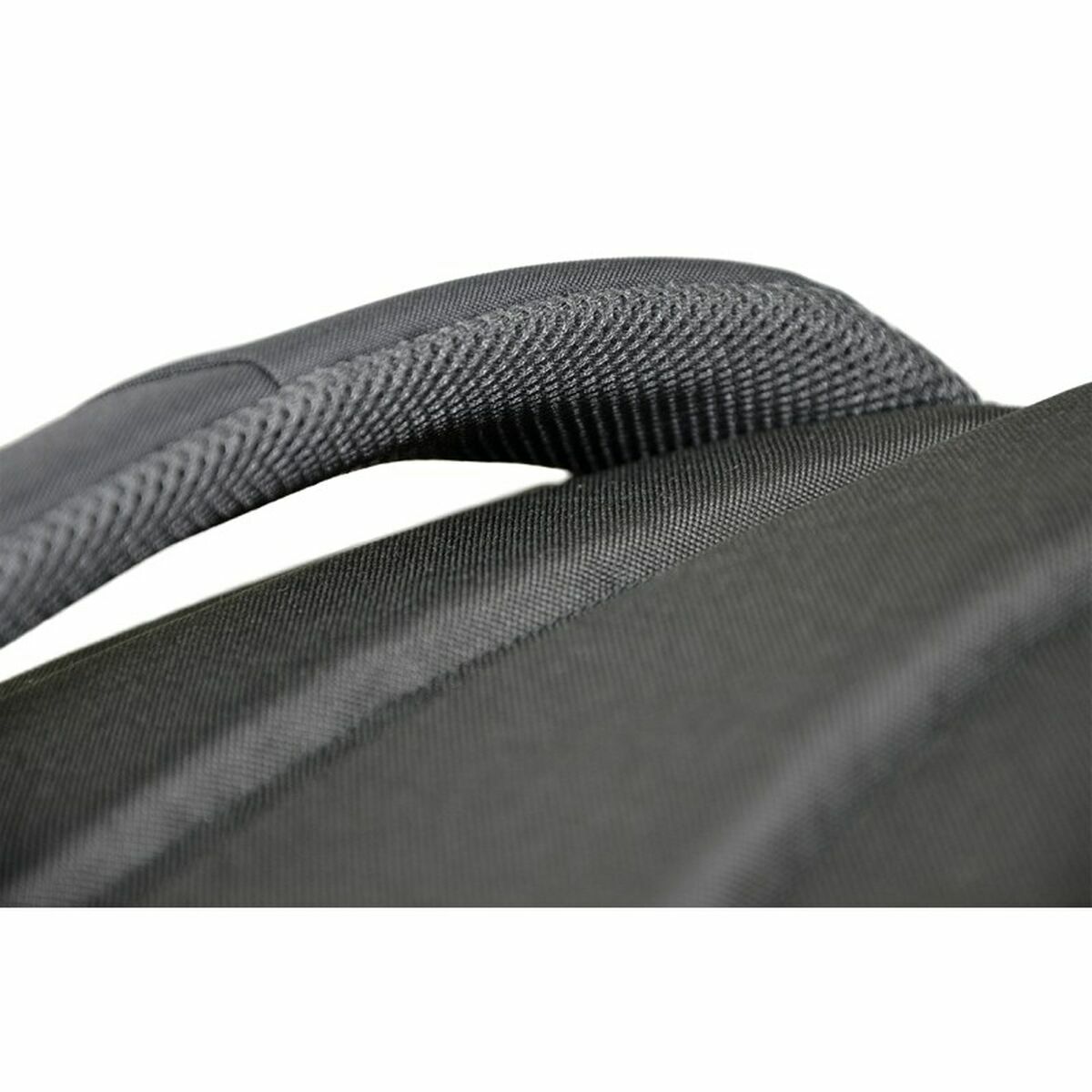 Rucsac pentru Laptop Port Designs 135174 Negru