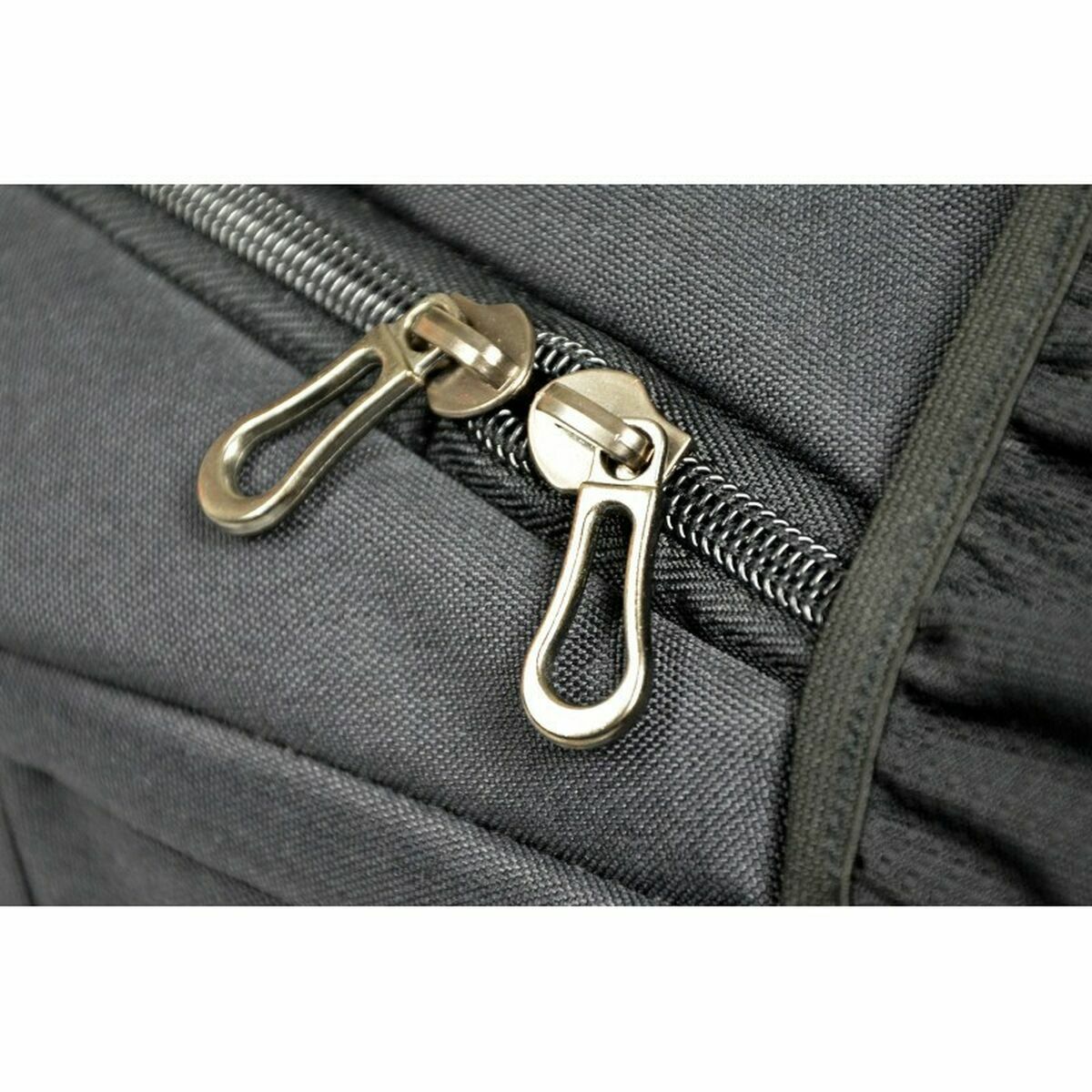 Rucsac pentru Laptop Port Designs 135174 Negru