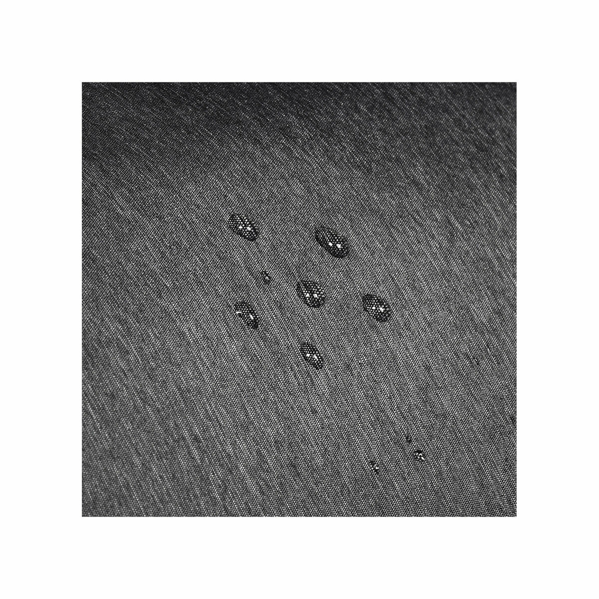 Rucsac pentru Laptop Port Designs SAN FRANCISCO Negru