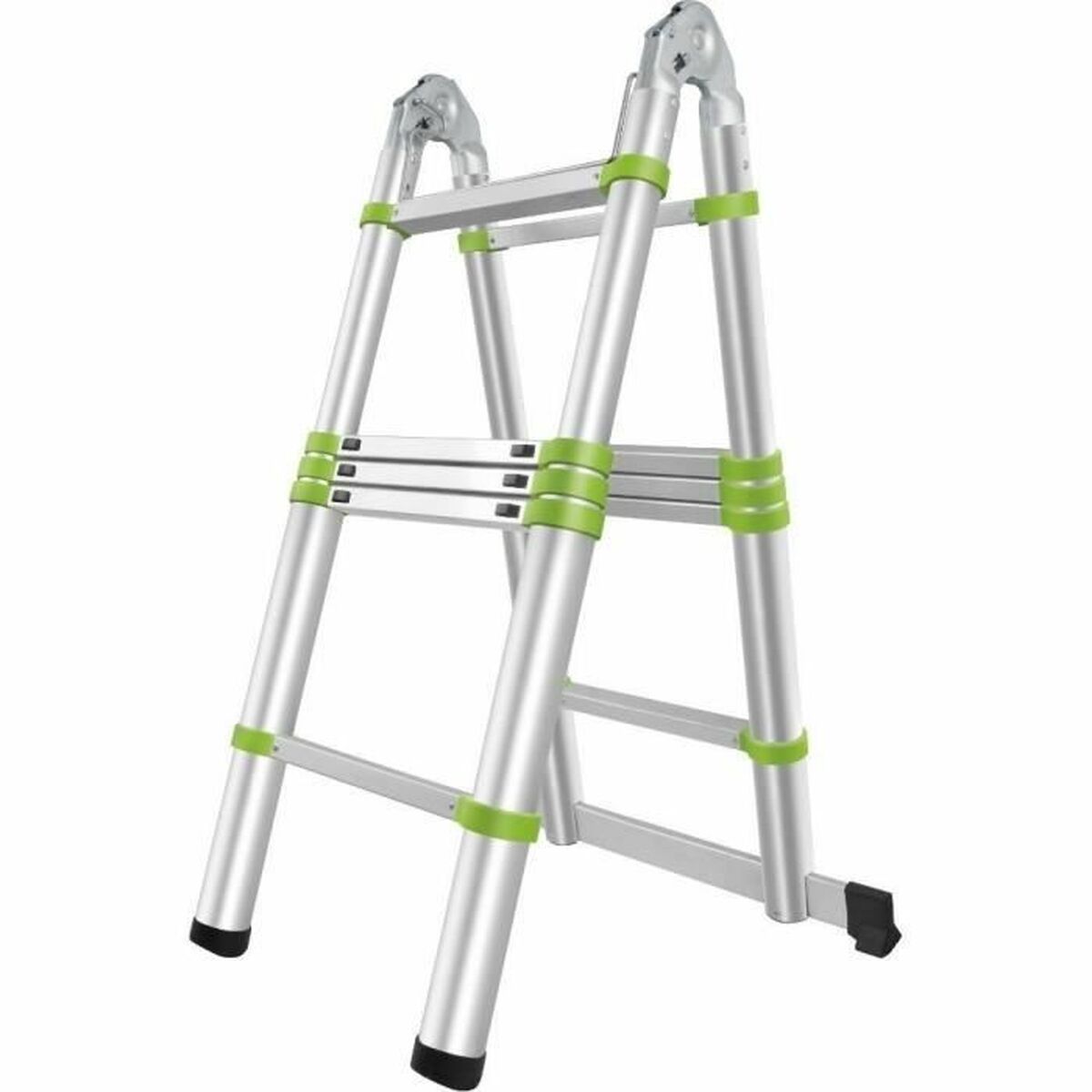 Hoț de priză Fieldmann