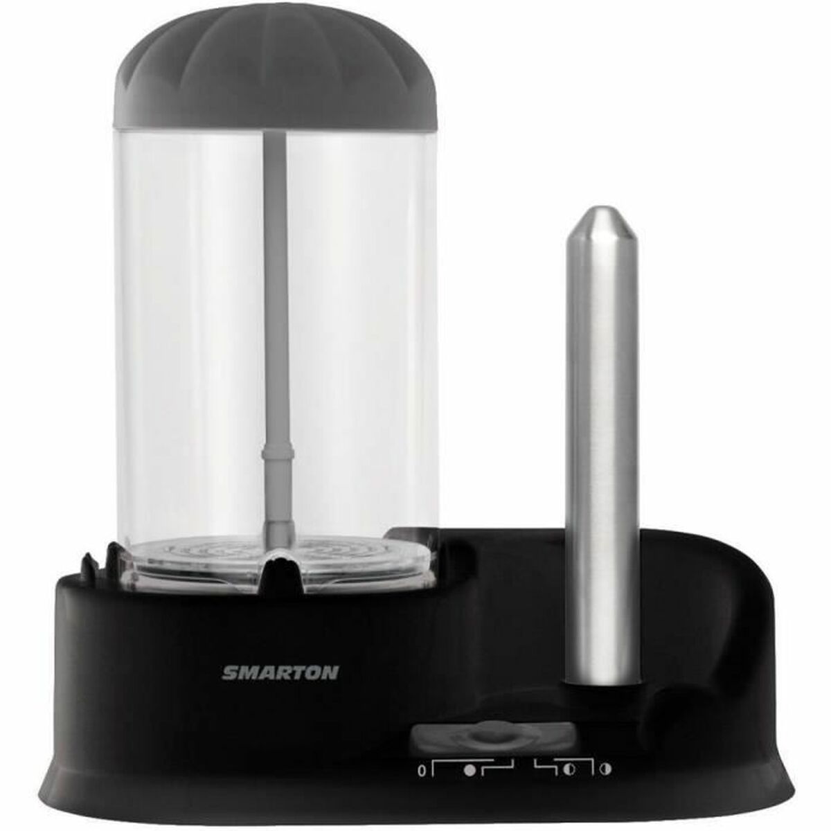 Aparat de Hot Dog Smarton