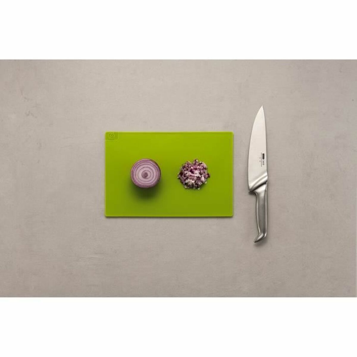 Tavă Bodum Plastic (3 Unități)