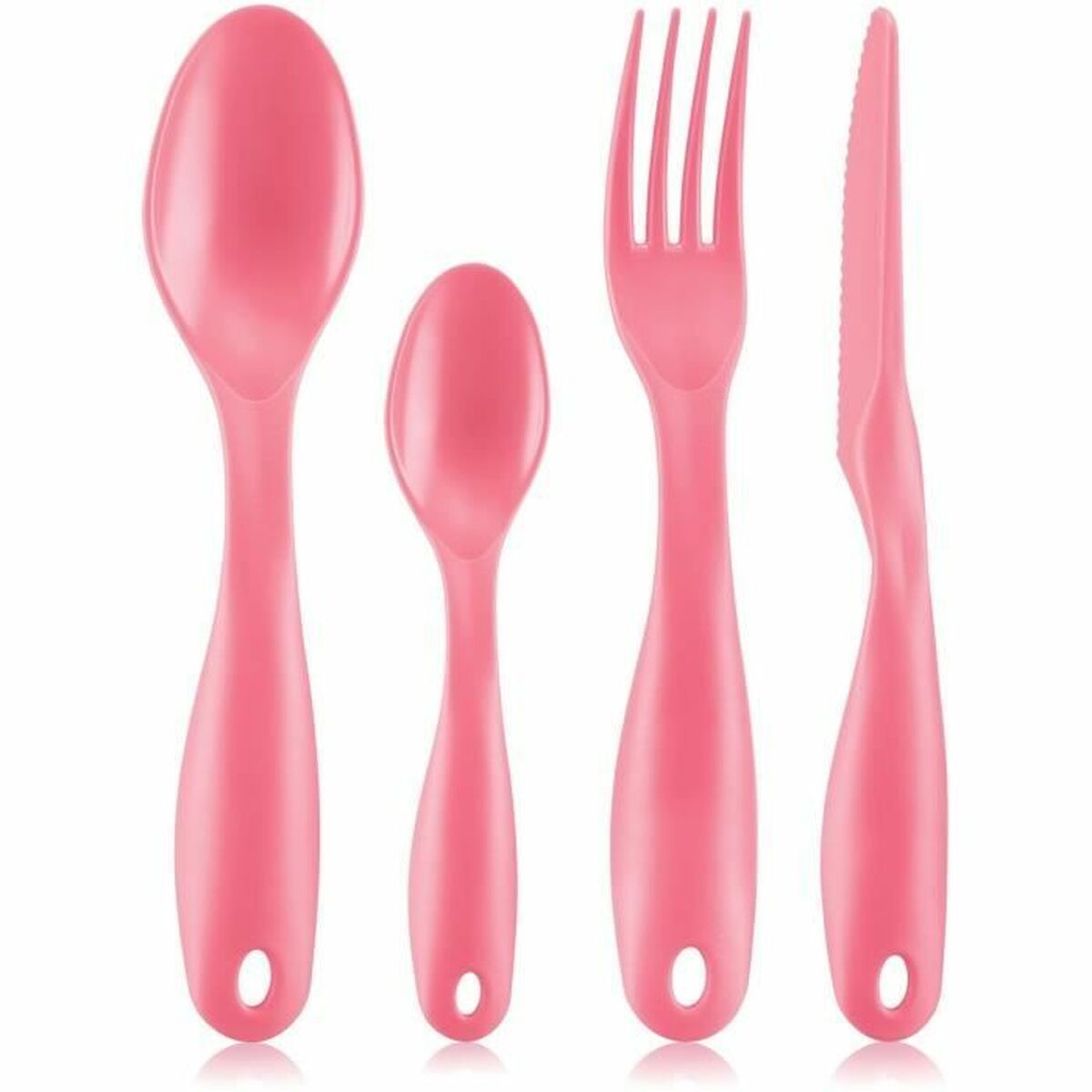 Cutie pentru Prânz Bodum Topee Roz