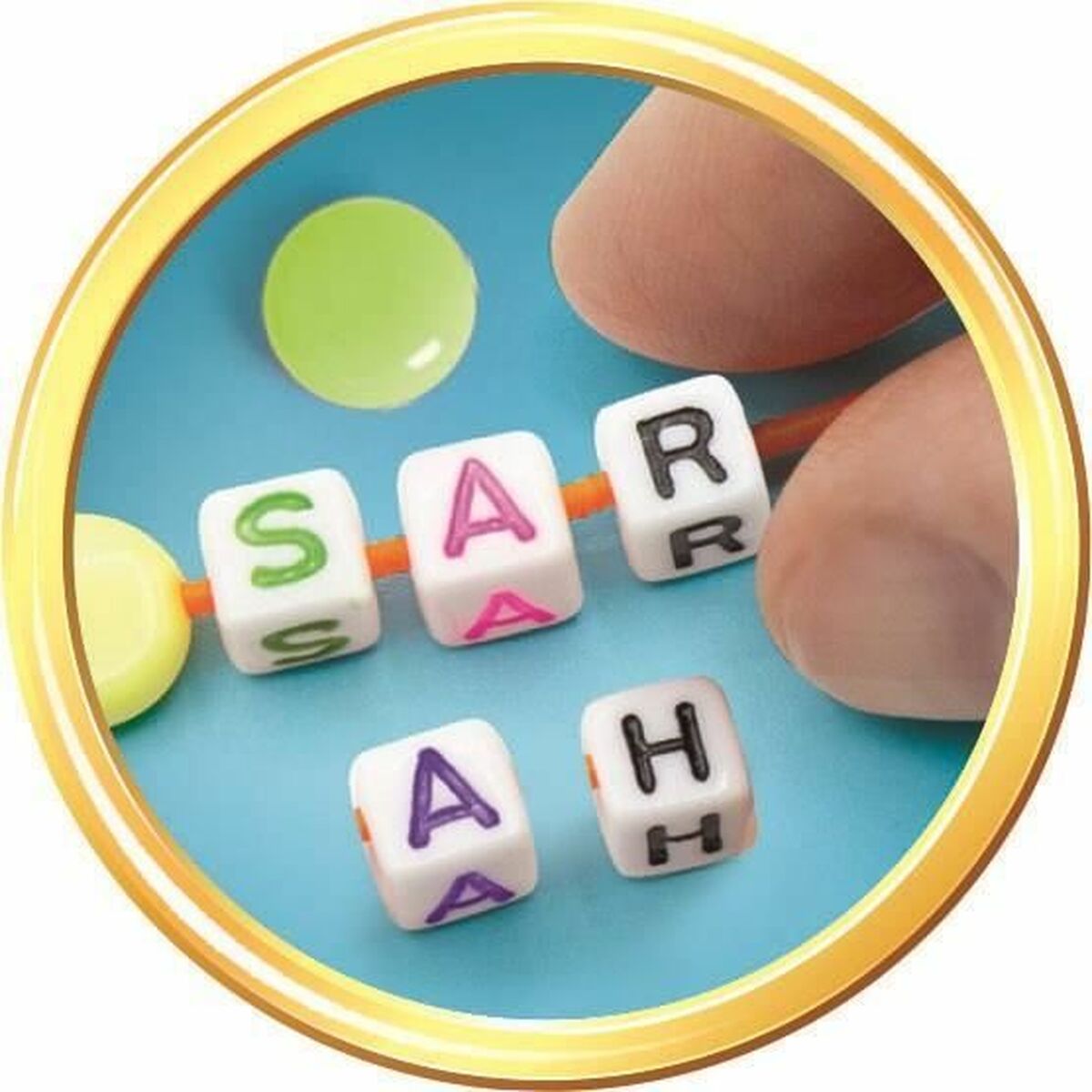 Set de Lucru Manual cu Hârtie Clementoni