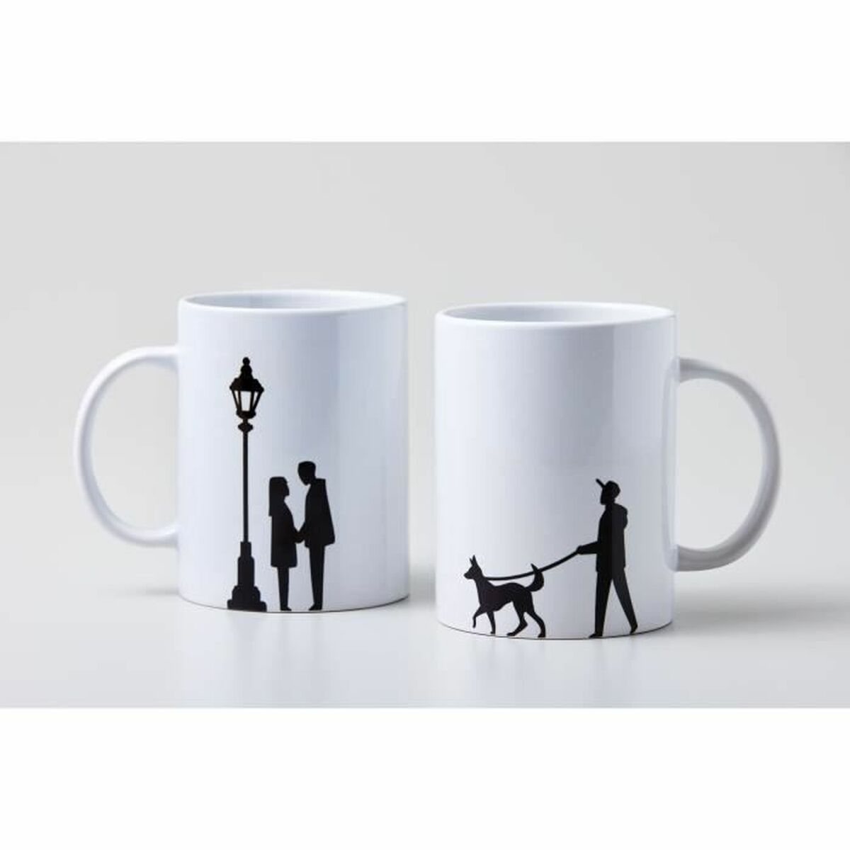 Presă termică pentru cupe Cricut Transferpresse Mugpress