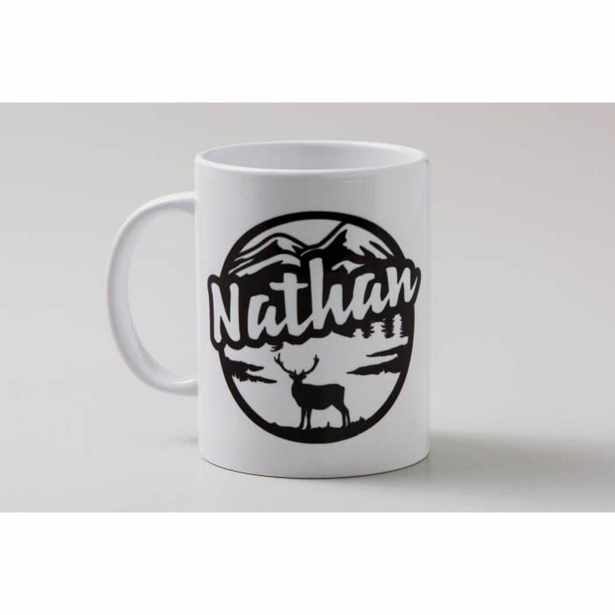 Presă termică pentru cupe Cricut Transferpresse Mugpress