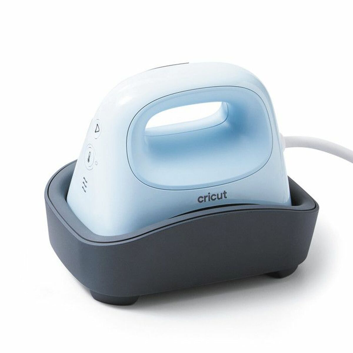 Autocolante Cricut 2009241