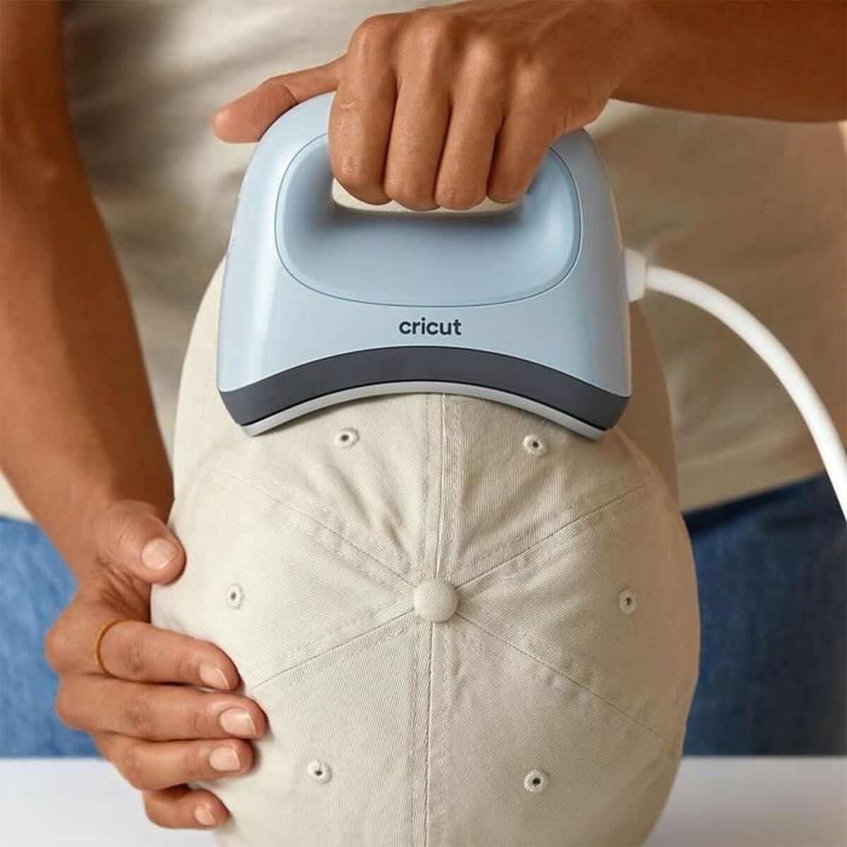 Autocolante Cricut 2009241