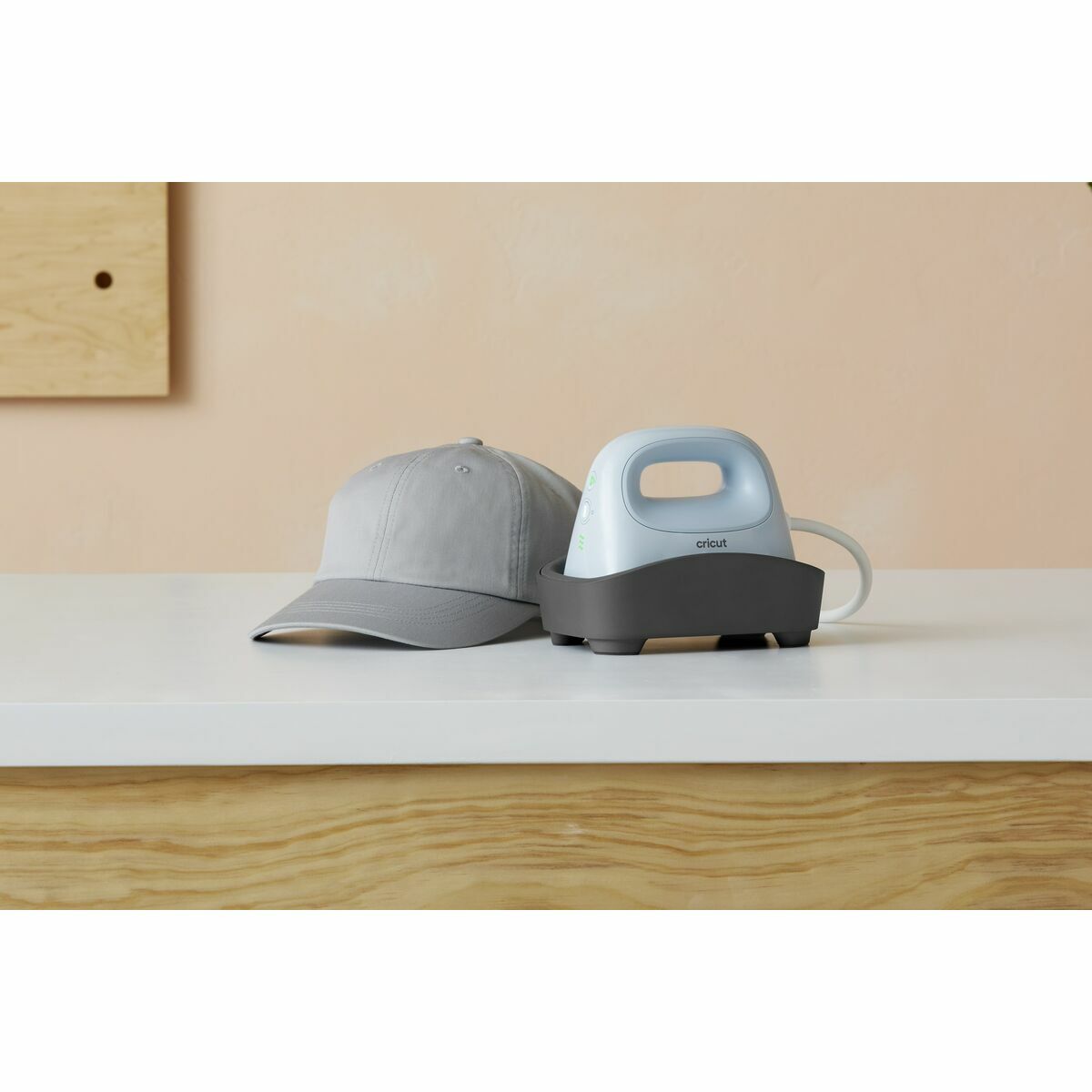 Autocolante Cricut 2009241