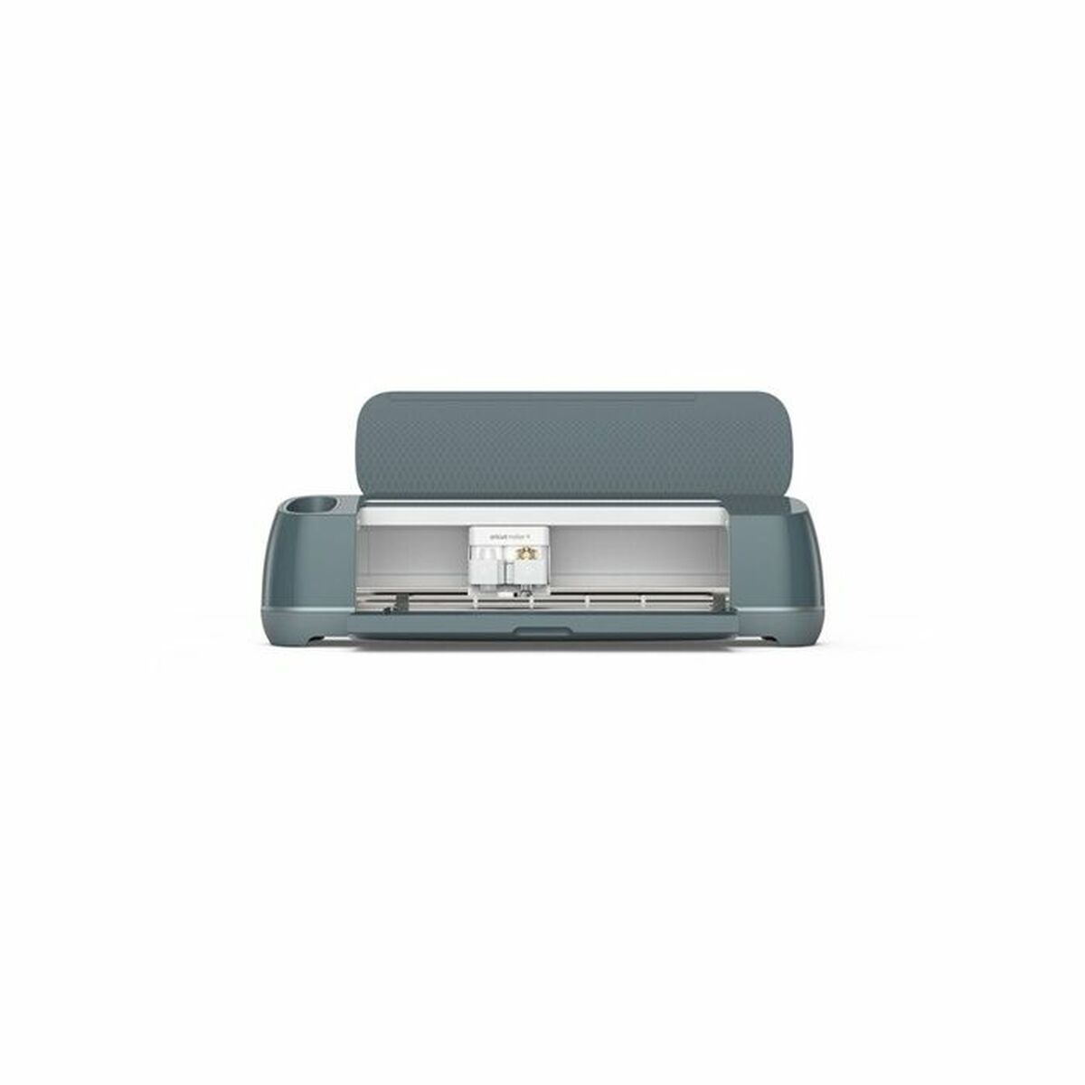 Mașină de tăiat cu matriță Cricut Maker 4