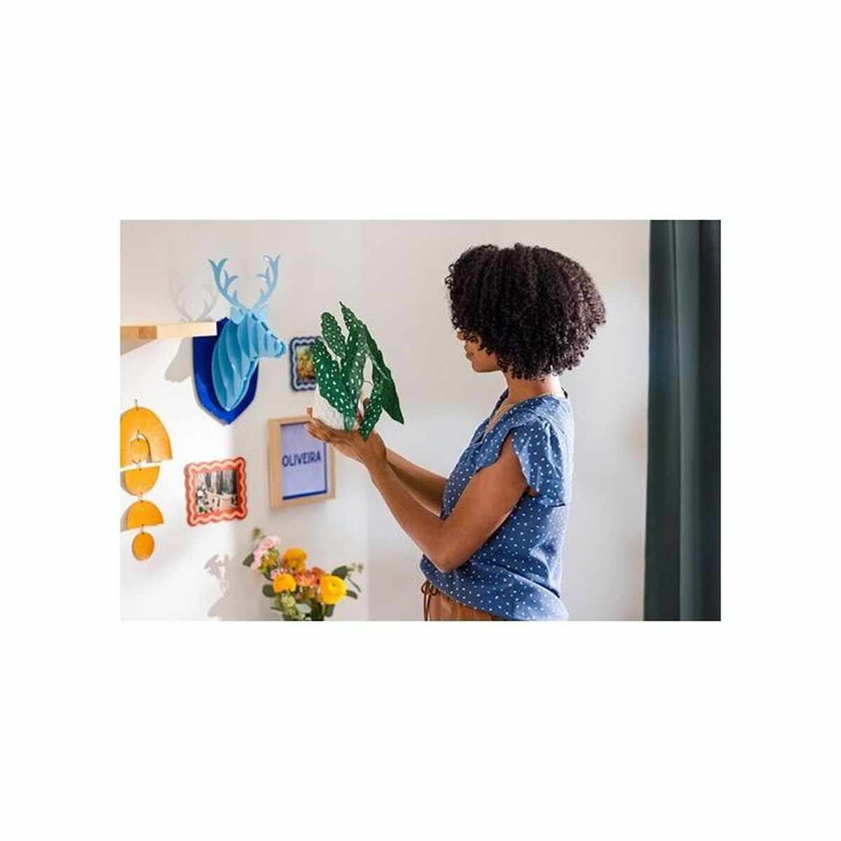 Mașină de tăiat cu matriță Cricut Maker 4