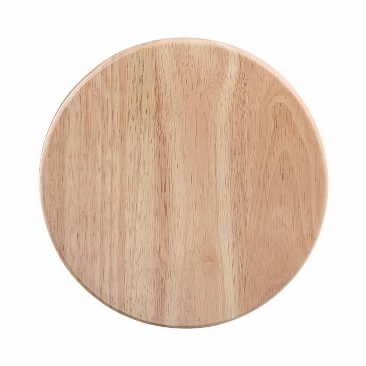 Planșetă pentru Brânzeturi Livoo