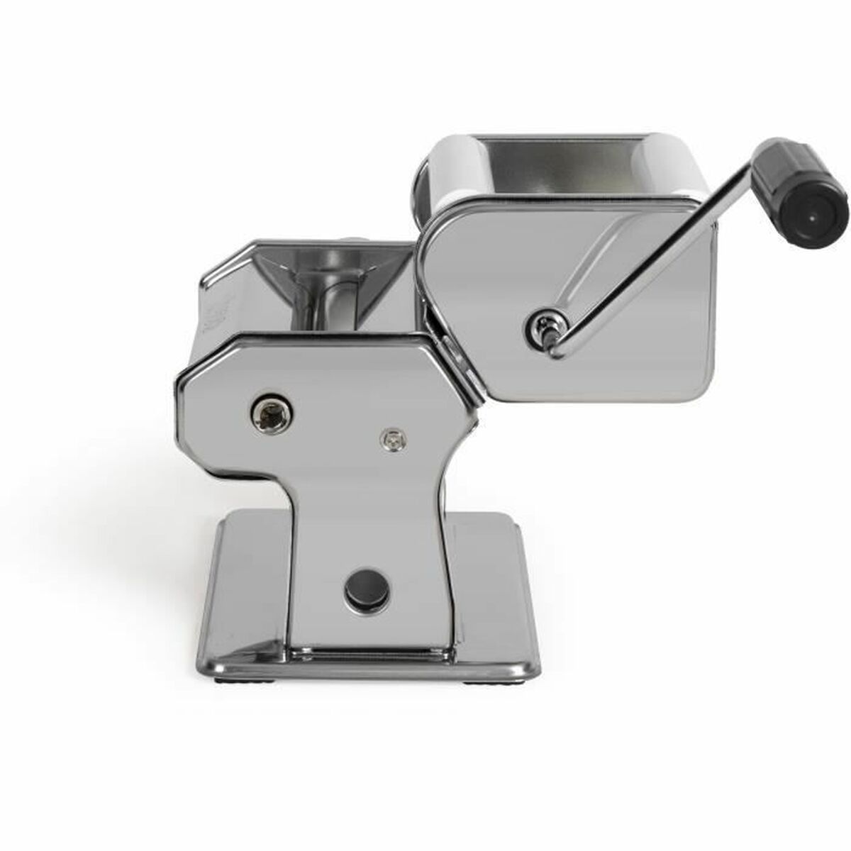 Aparat de făcut paste Livoo MEN41 Metal Oțel inoxidabil