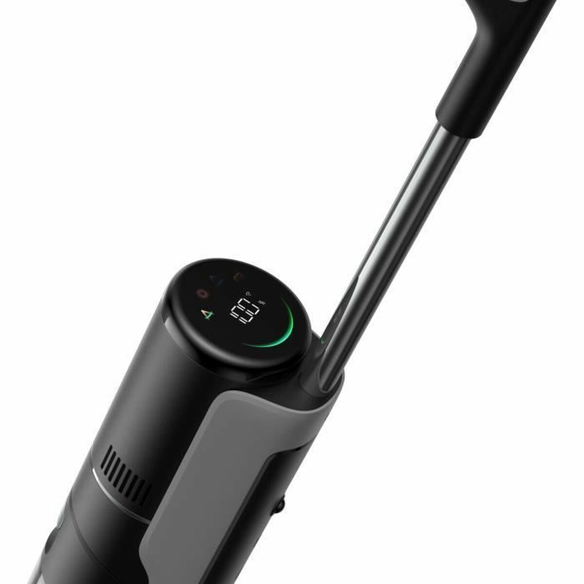 Aspirator Mătură Dreame H15 Pro FoamWash