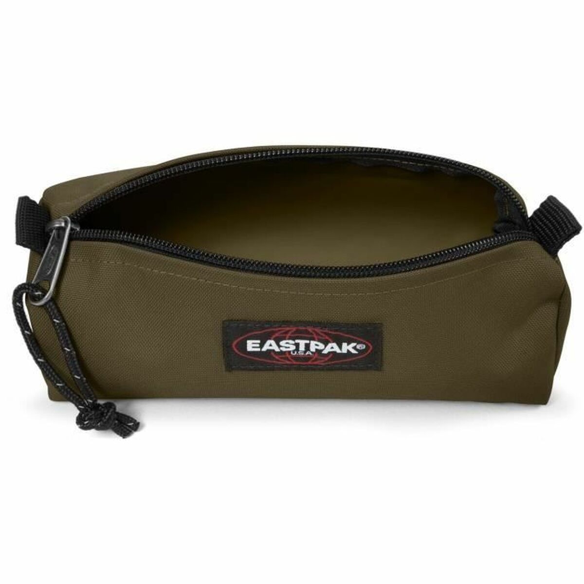 Carcasă Eastpak Single Verde Măslină