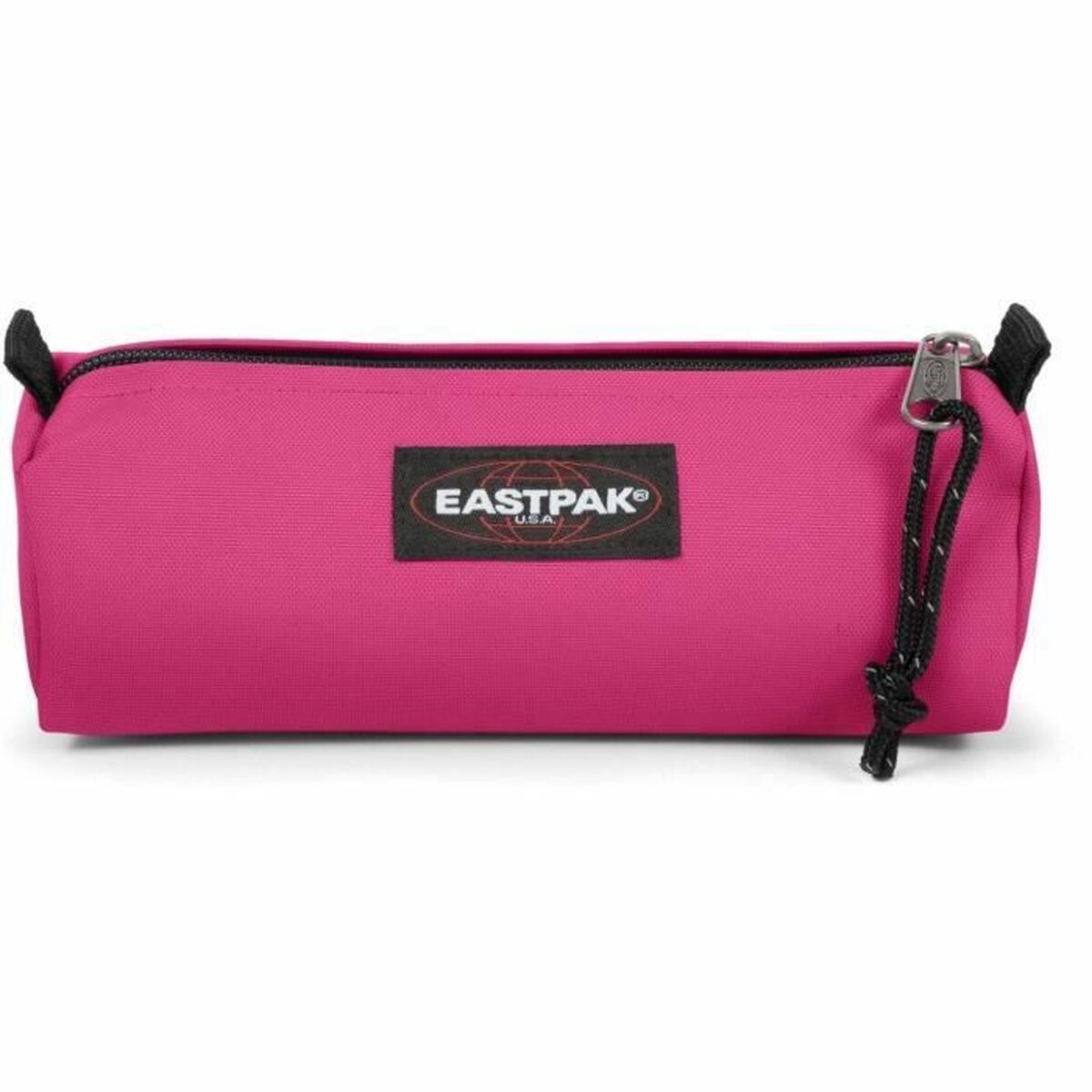 Carcasă Eastpak EK000372K251 Roz