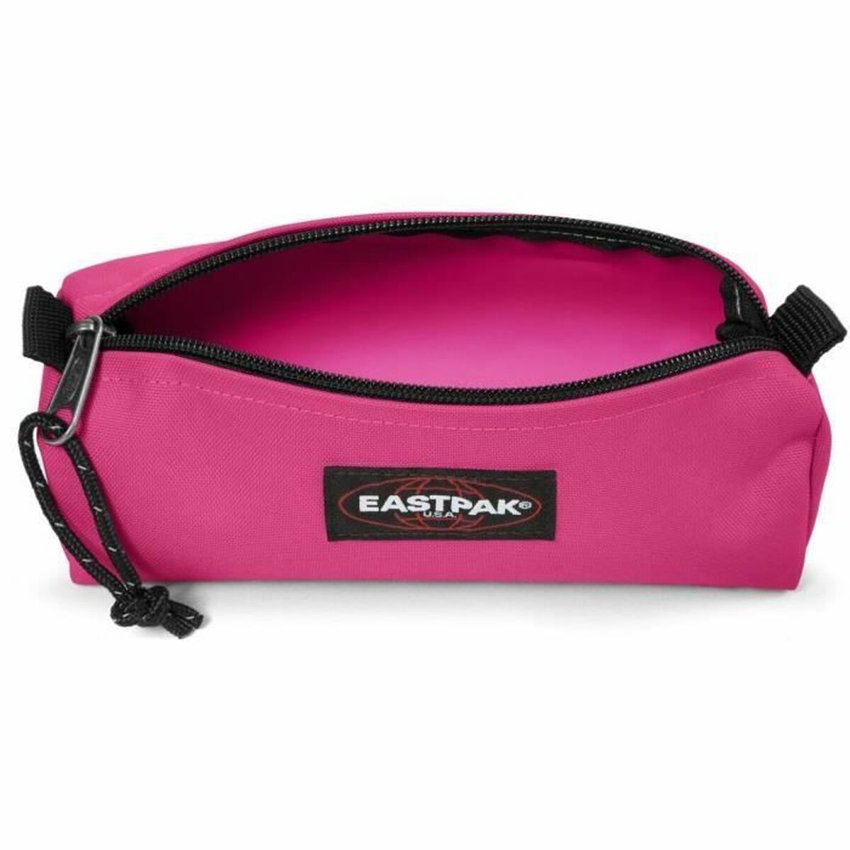 Carcasă Eastpak EK000372K251 Roz